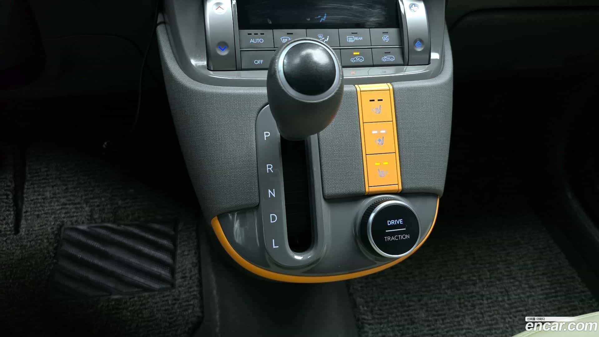 Casper Hyundai 2021.10-INNER-009