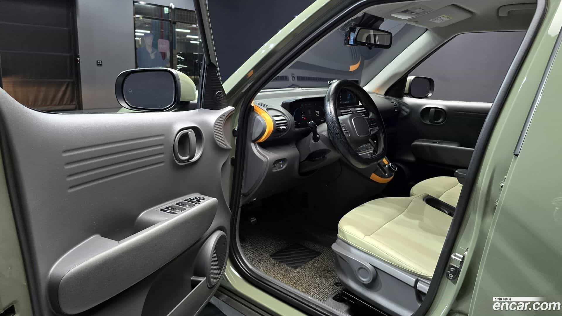 Casper Hyundai 2021.10-INNER-010