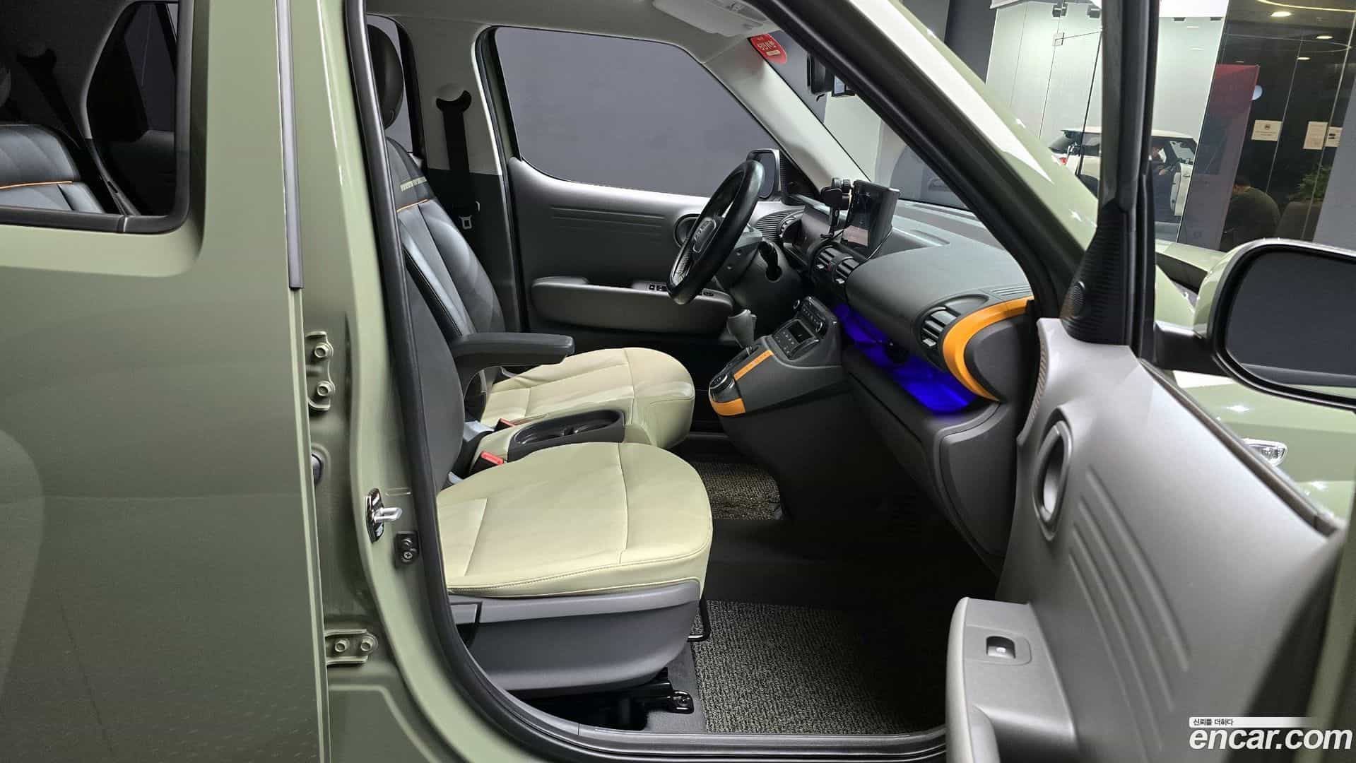 Casper Hyundai 2021.10-OPTION-015