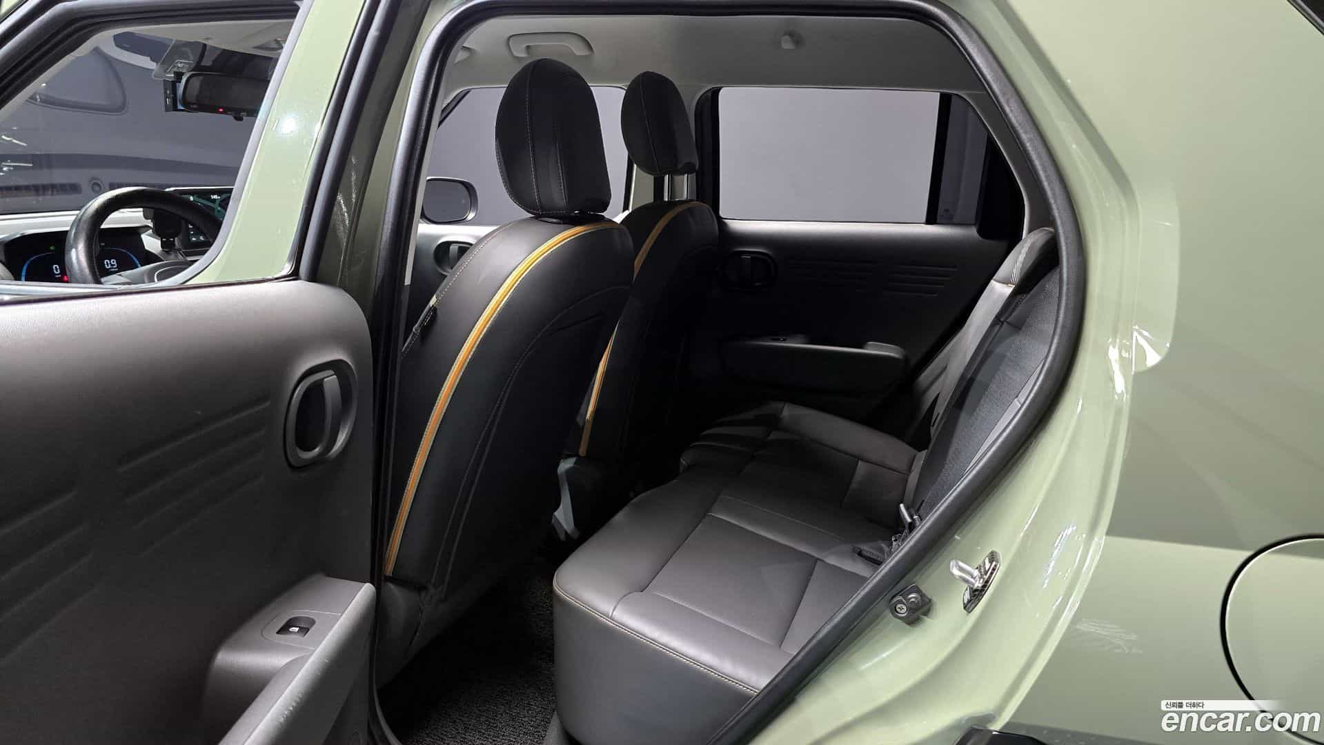 Casper Hyundai 2021.10-OPTION-016