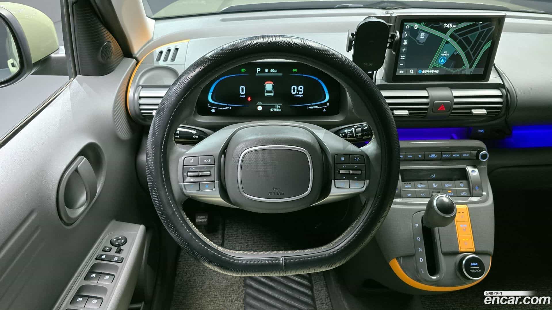 Casper Hyundai 2021.10-OPTION-017