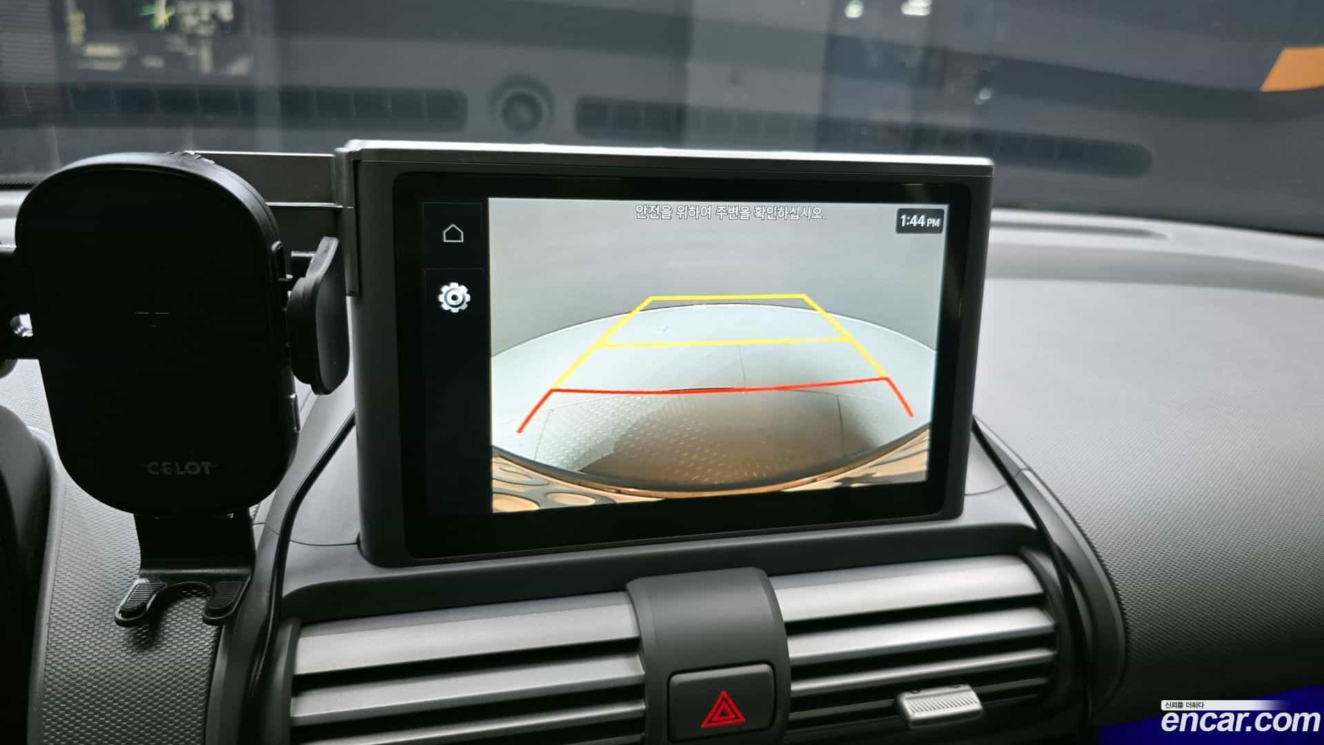 Casper Hyundai 2021.10-OPTION-018