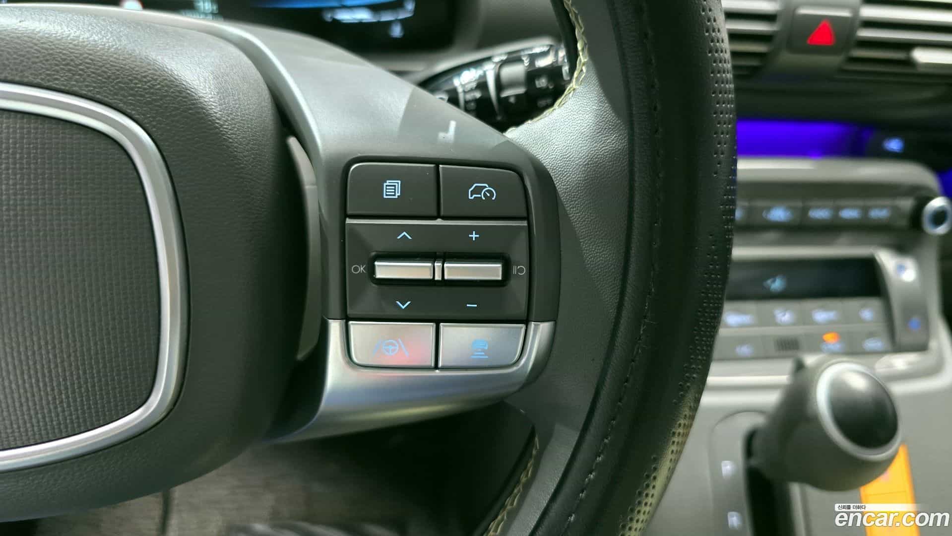 Casper Hyundai 2021.10-OPTION-020