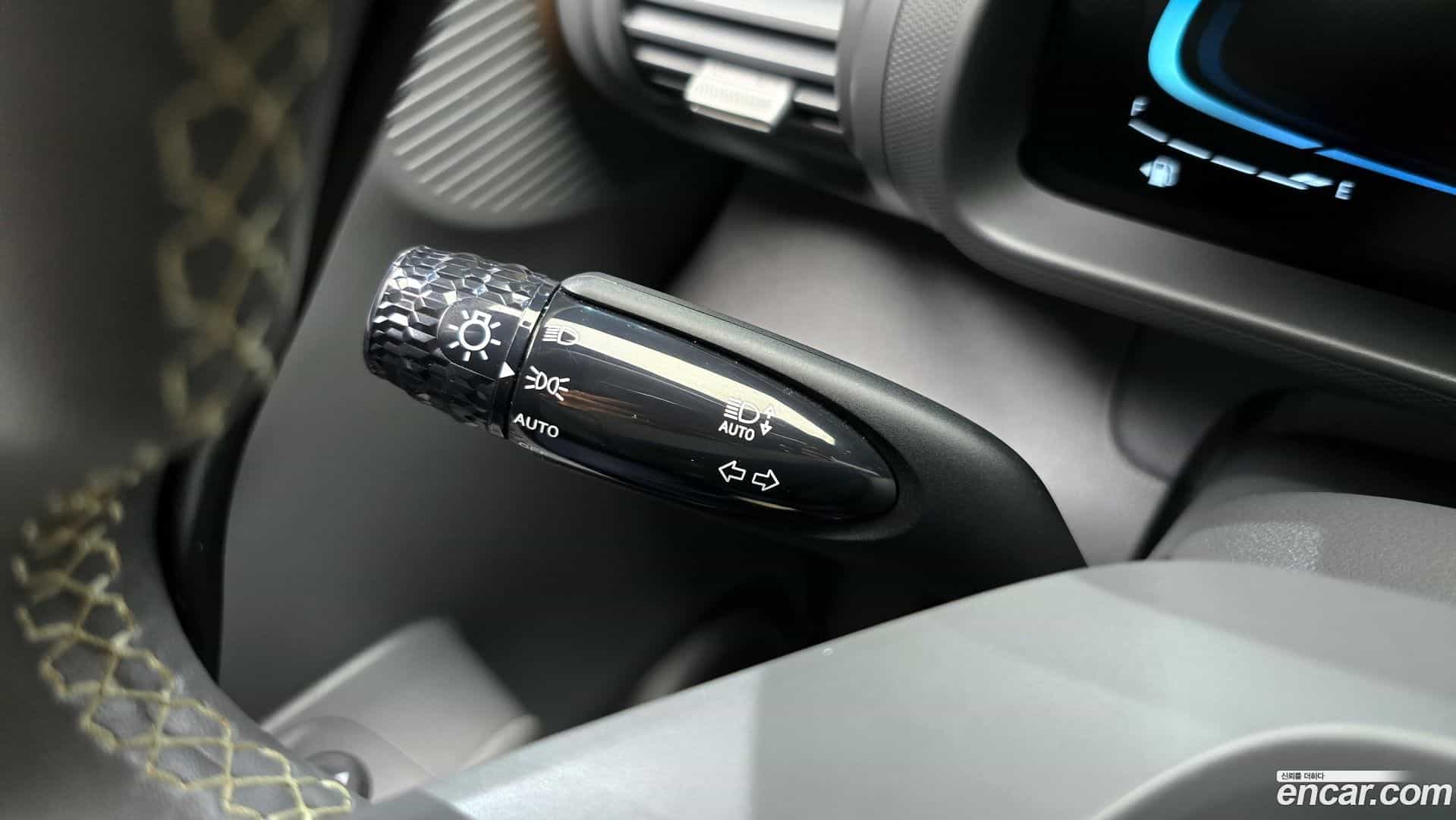 Casper Hyundai 2021.10-OPTION-021