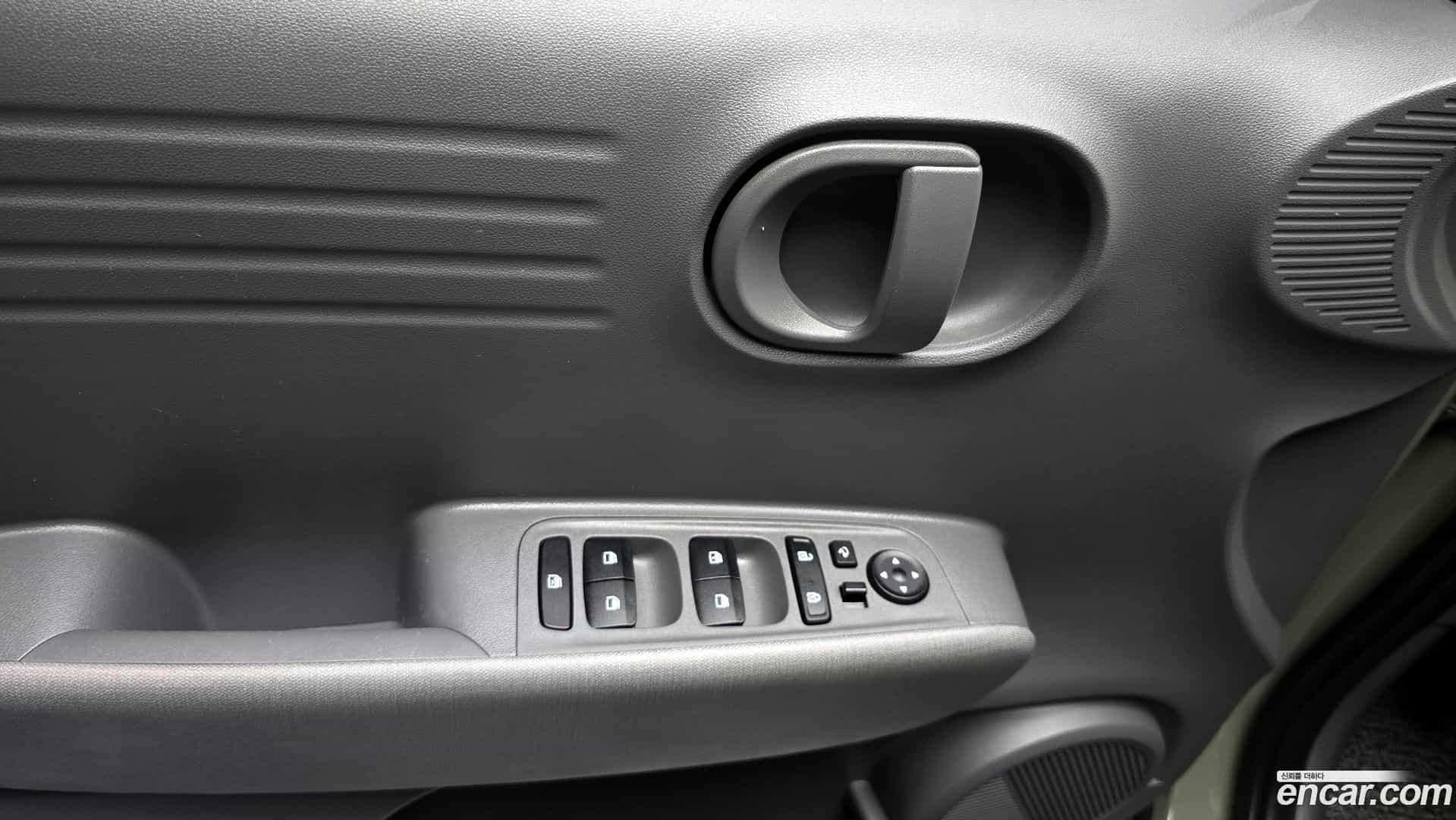 Casper Hyundai 2021.10-OPTION-022