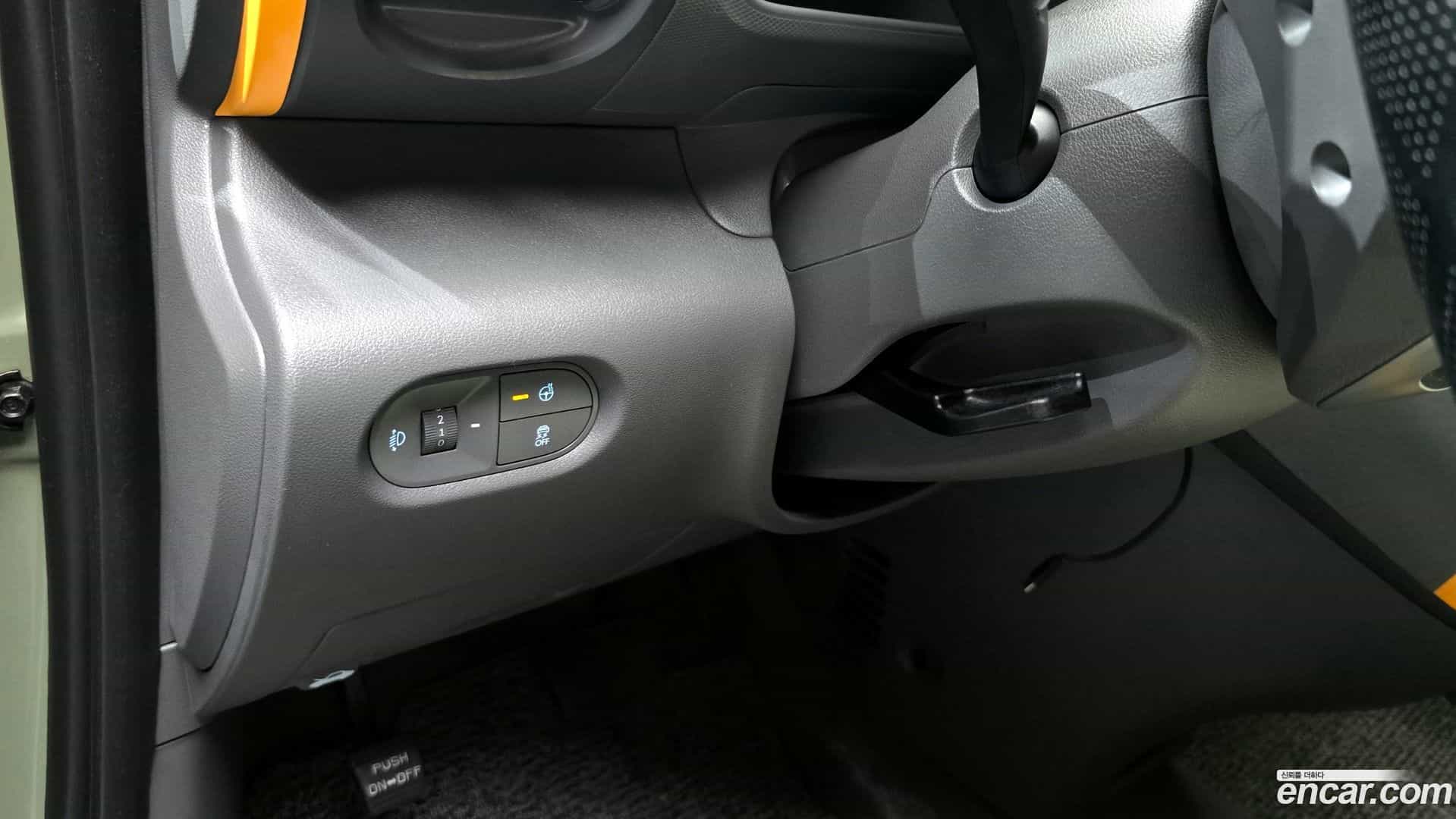 Casper Hyundai 2021.10-OPTION-023