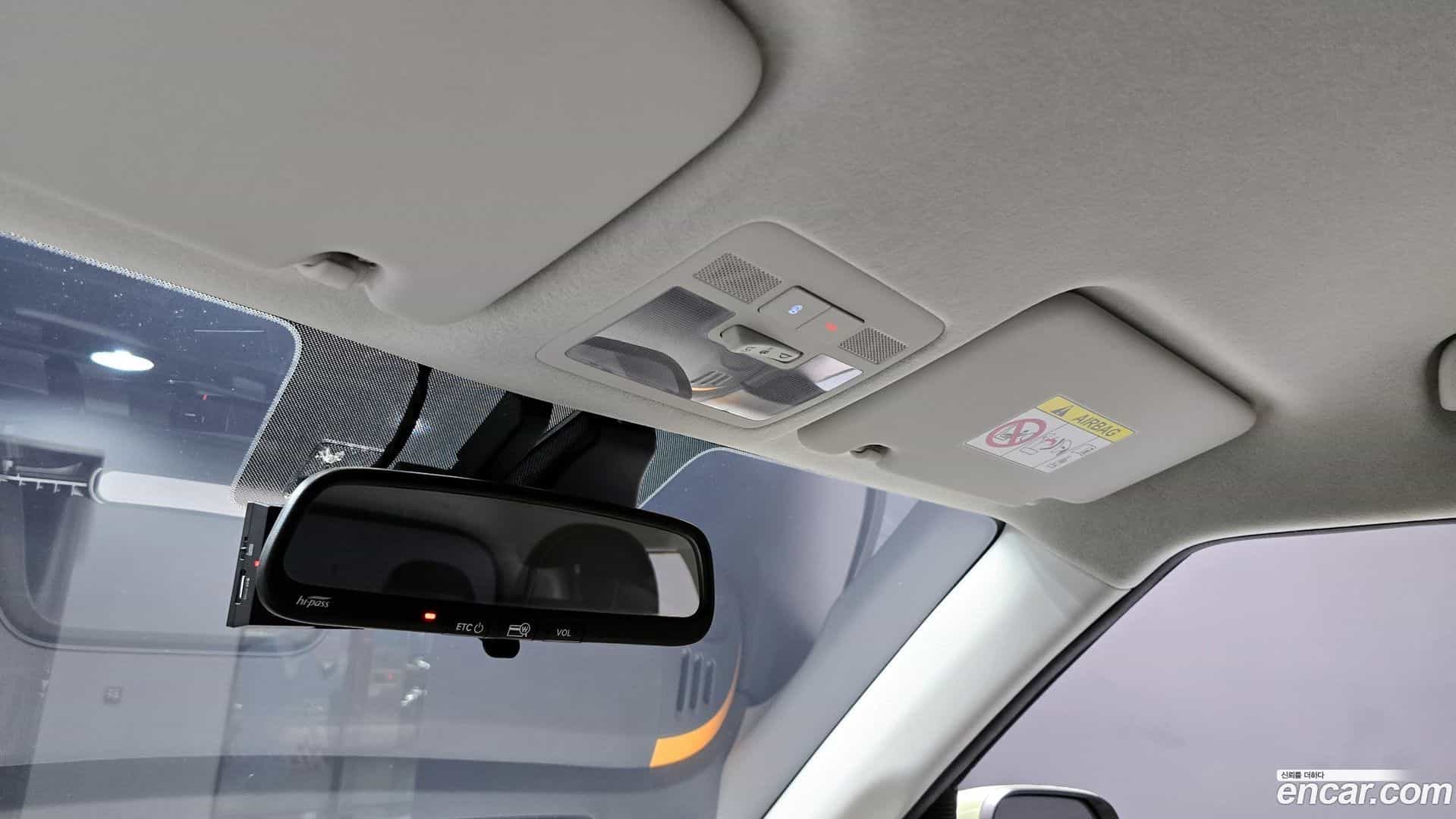 Casper Hyundai 2021.10-OPTION-024