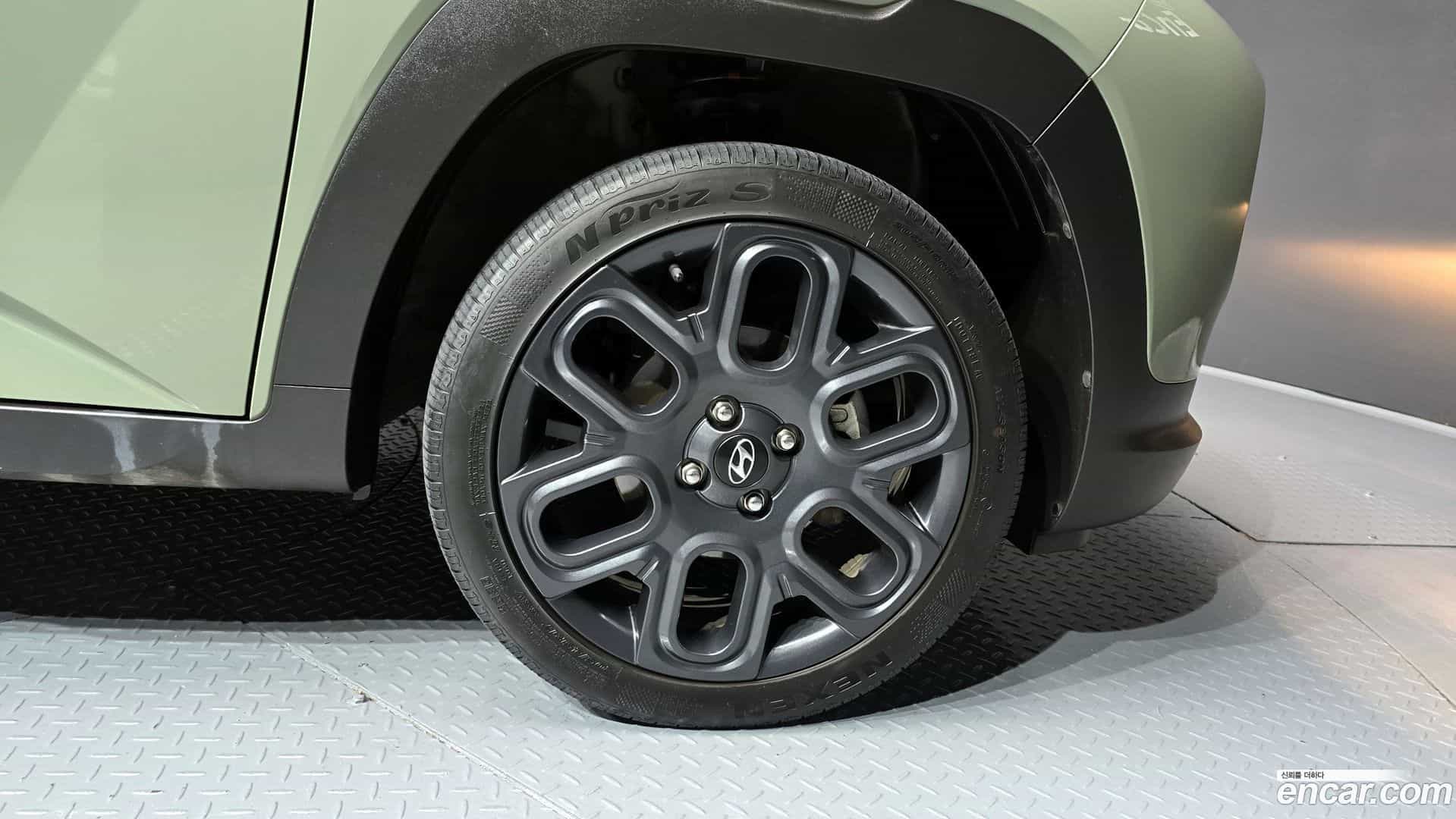 Casper Hyundai 2021.10-OUTER-031