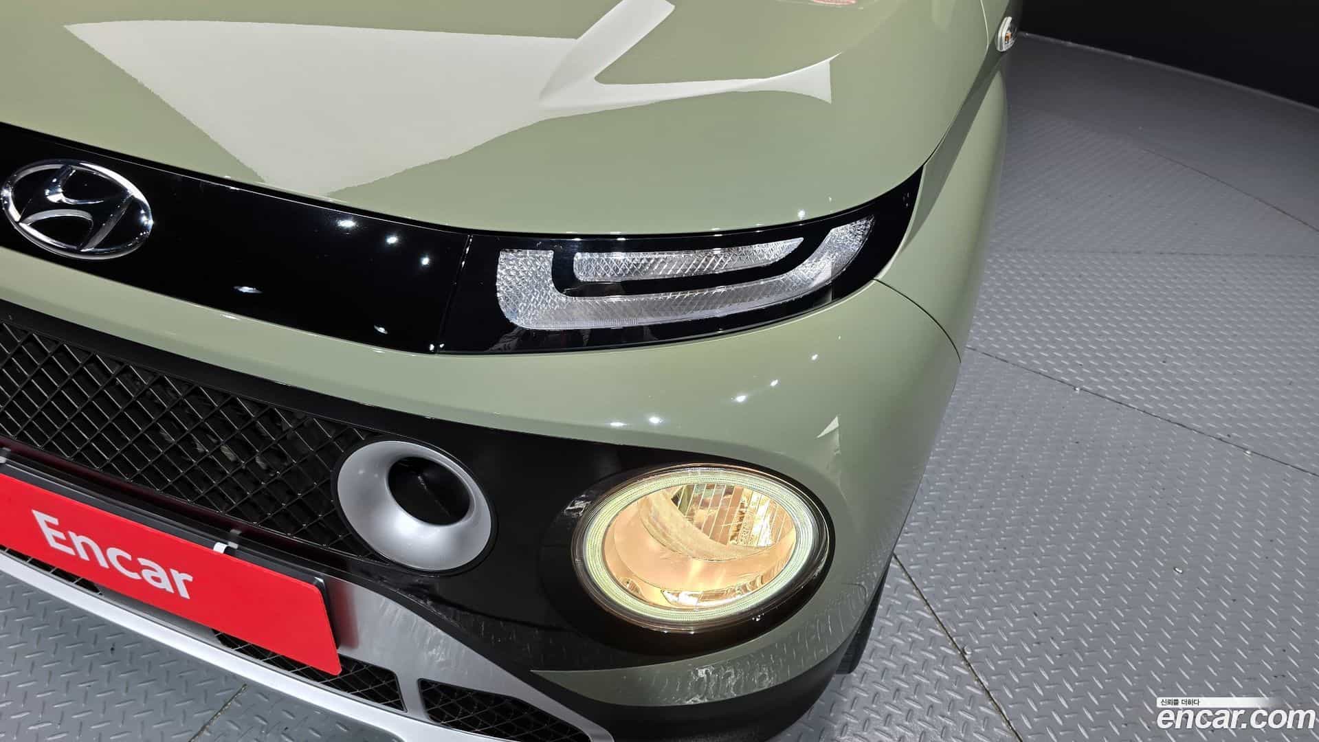 Casper Hyundai 2021.10-OUTER-032