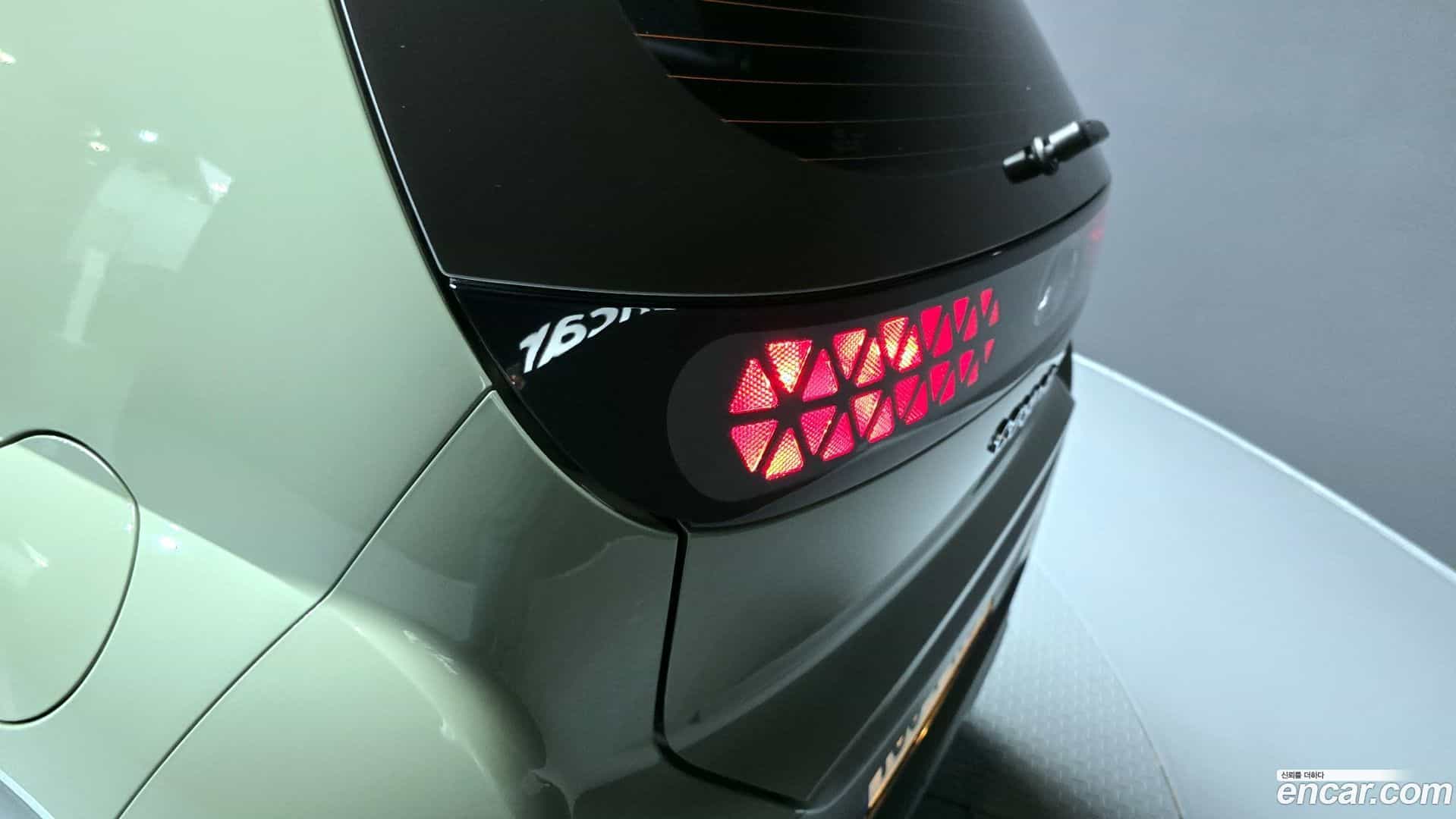 Casper Hyundai 2021.10-OUTER-033