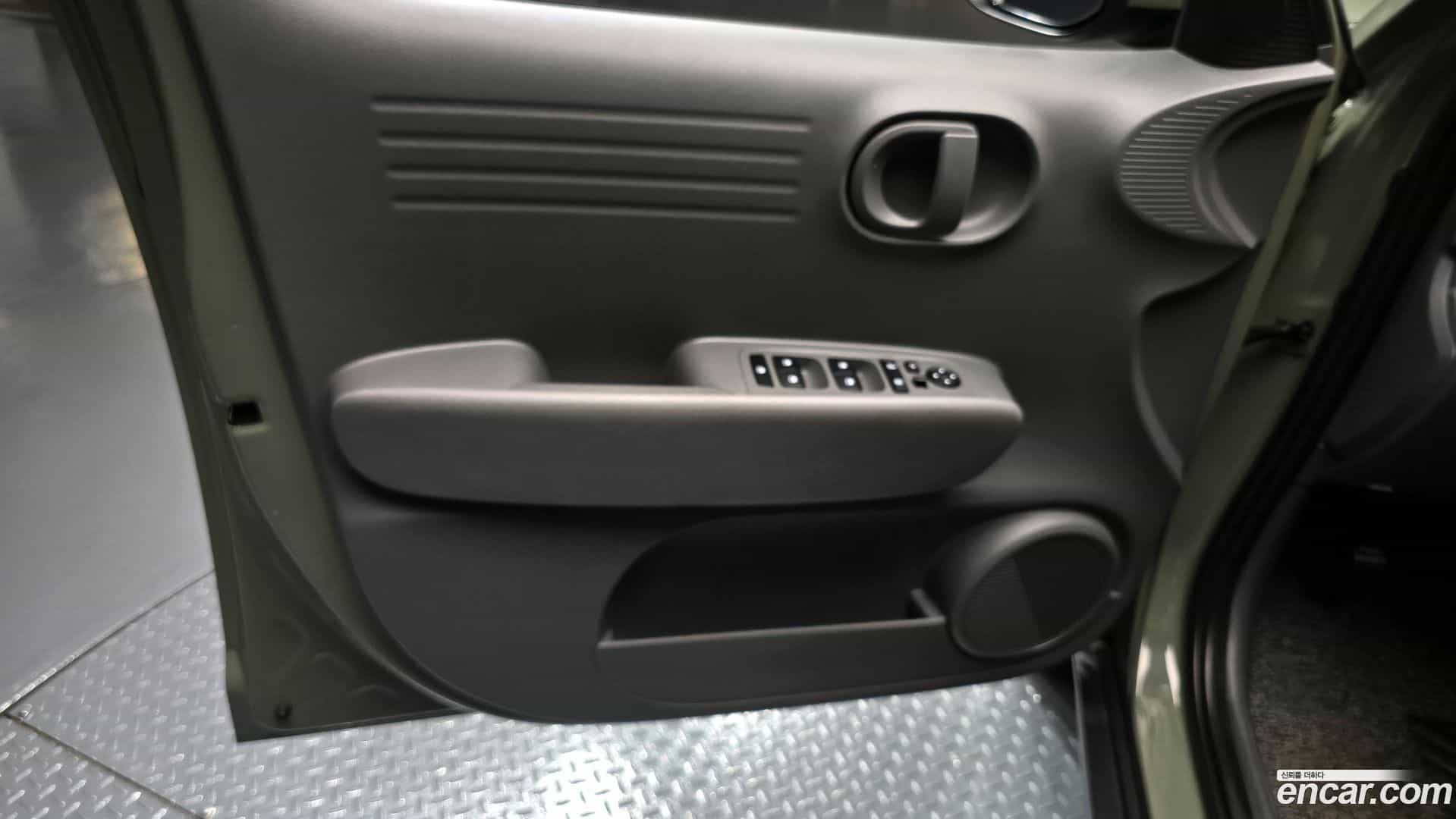 Casper Hyundai 2021.10-INNER-034