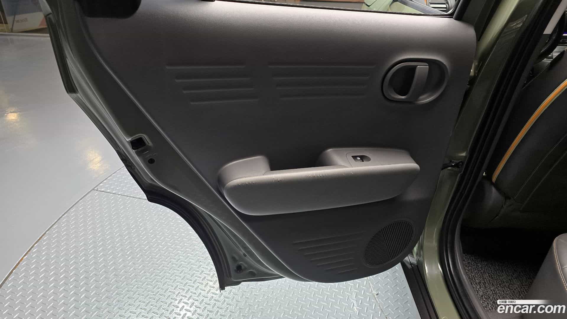 Casper Hyundai 2021.10-INNER-035