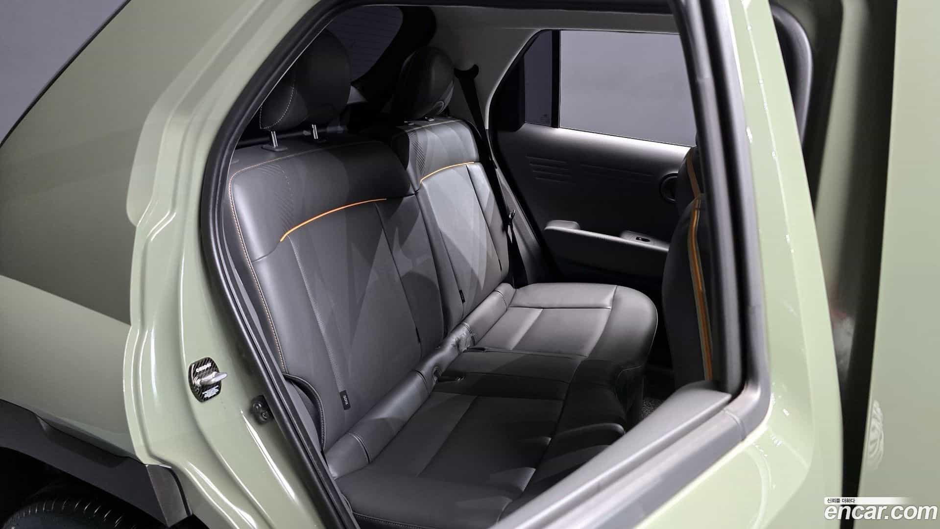 Casper Hyundai 2021.10-INNER-036