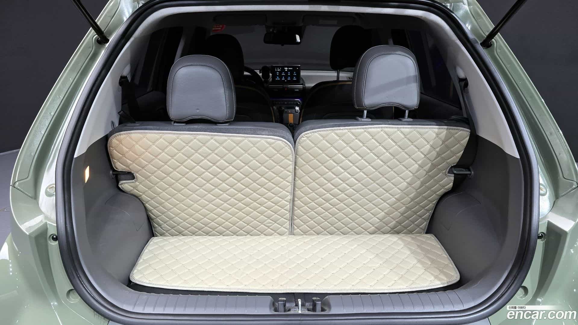Casper Hyundai 2021.10-OPTION-041