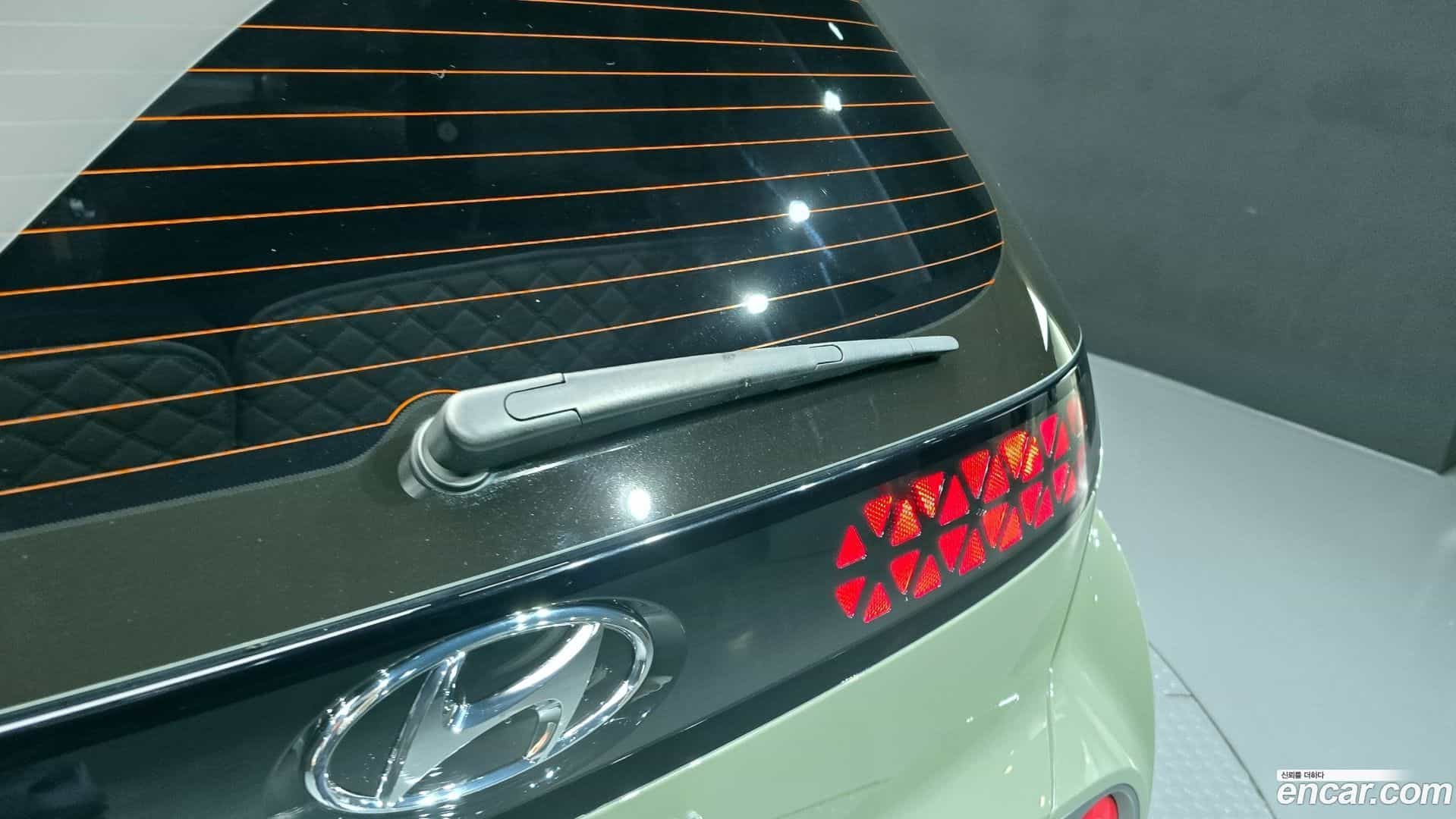 Casper Hyundai 2021.10-OPTION-043