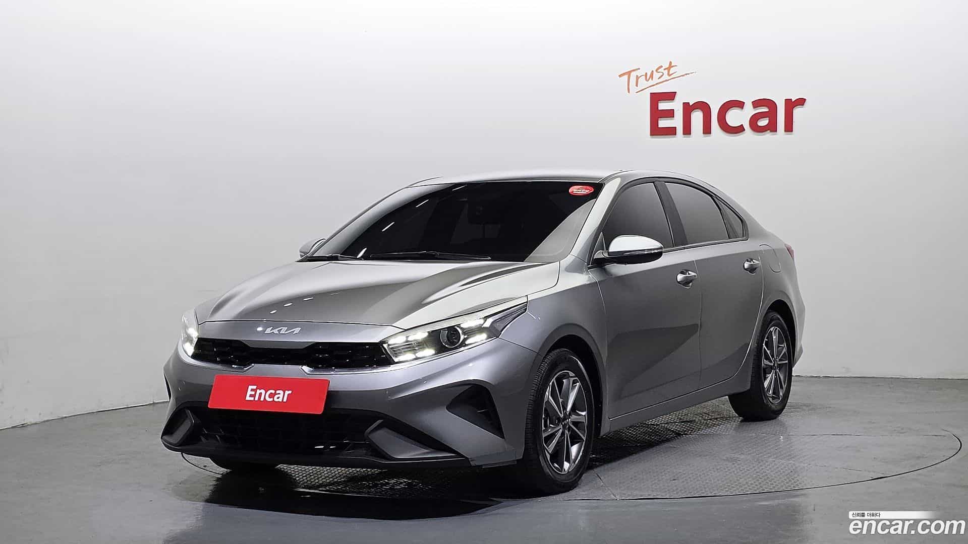 K3 Kia 2022.2-OUTER-001