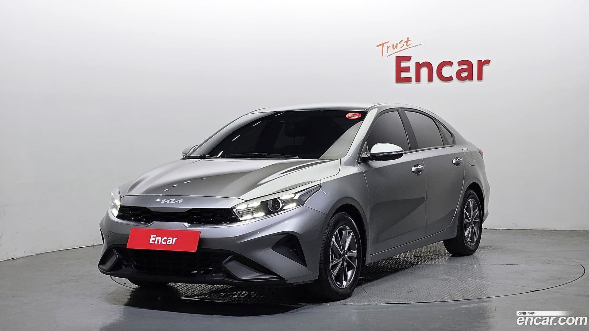 Main__Slider__Photo:K3 Kia 2022.2-0