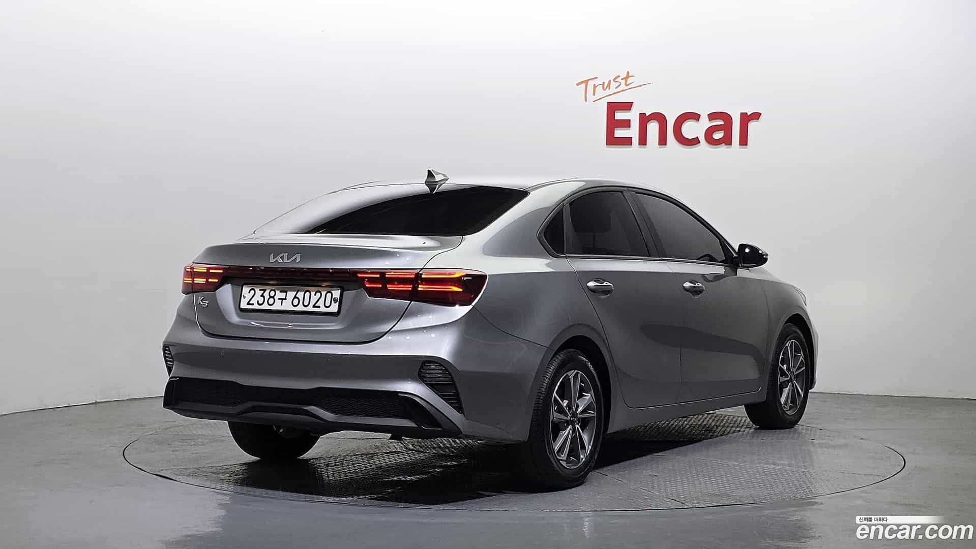 K3 Kia 2022.2-OUTER-002
