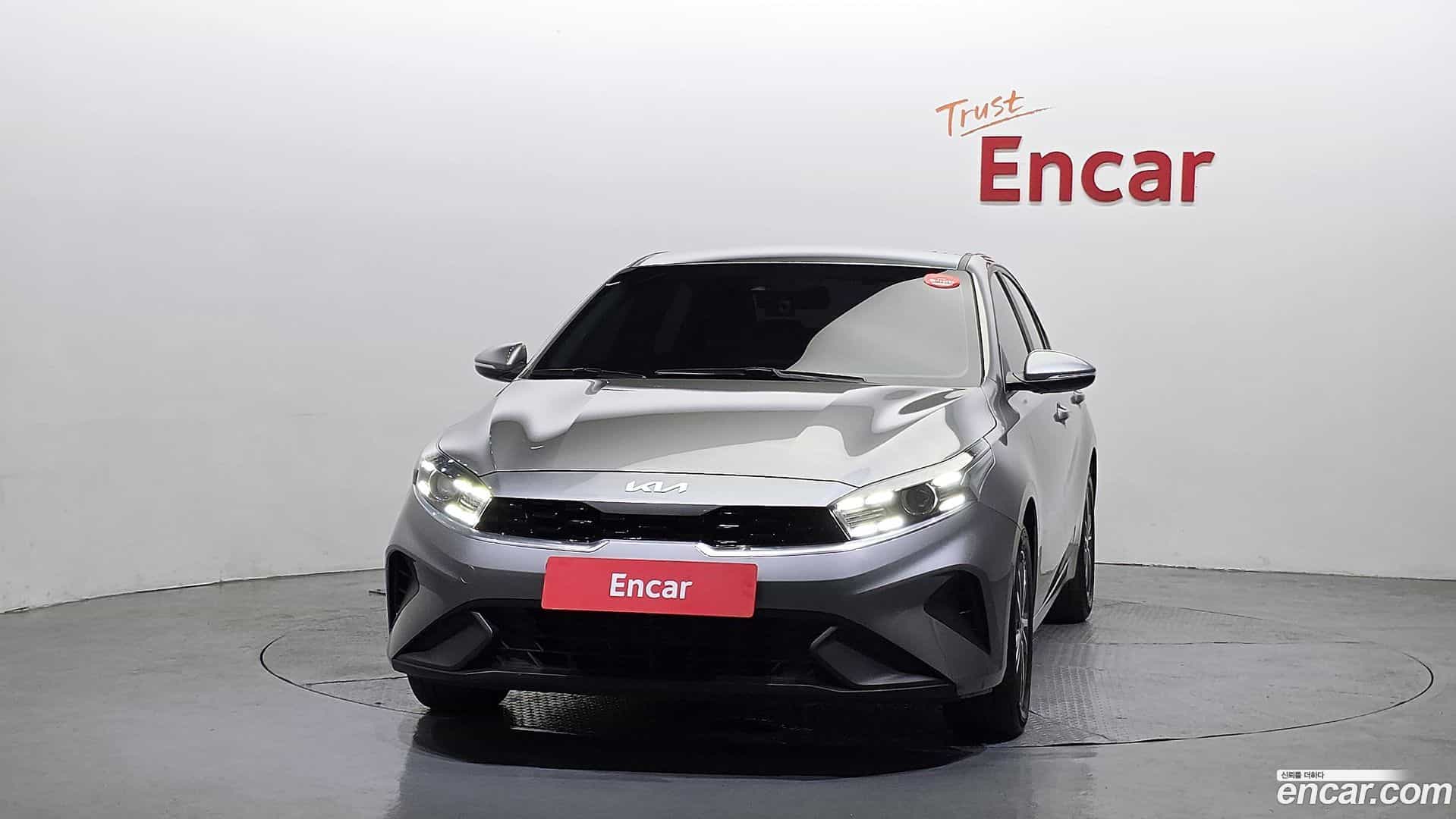 K3 Kia 2022.2-OUTER-003