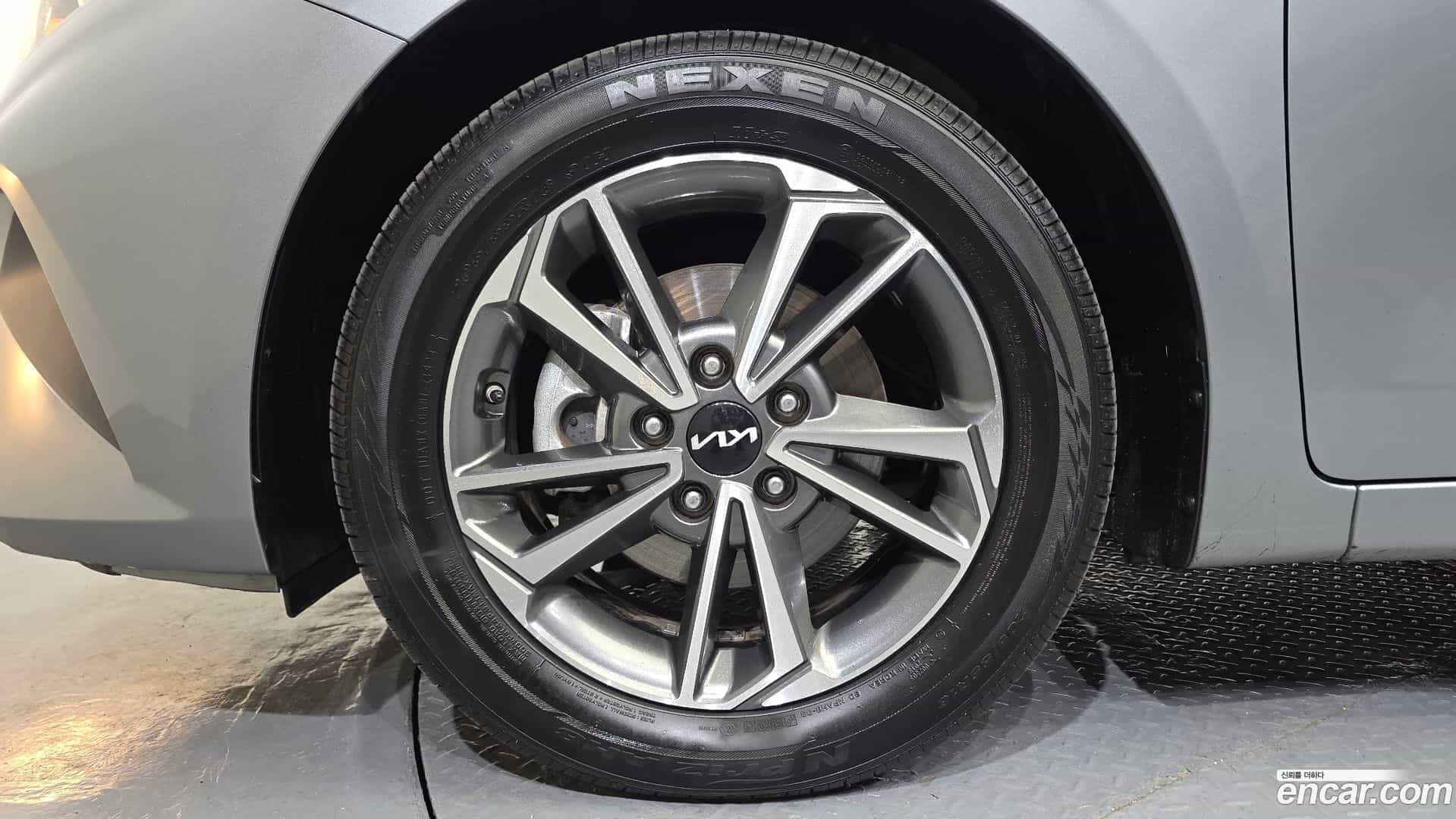 K3 Kia 2022.2-OUTER-005