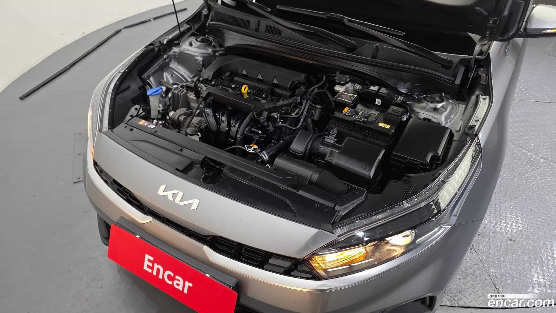 K3 Kia 2022.2-OUTER-006