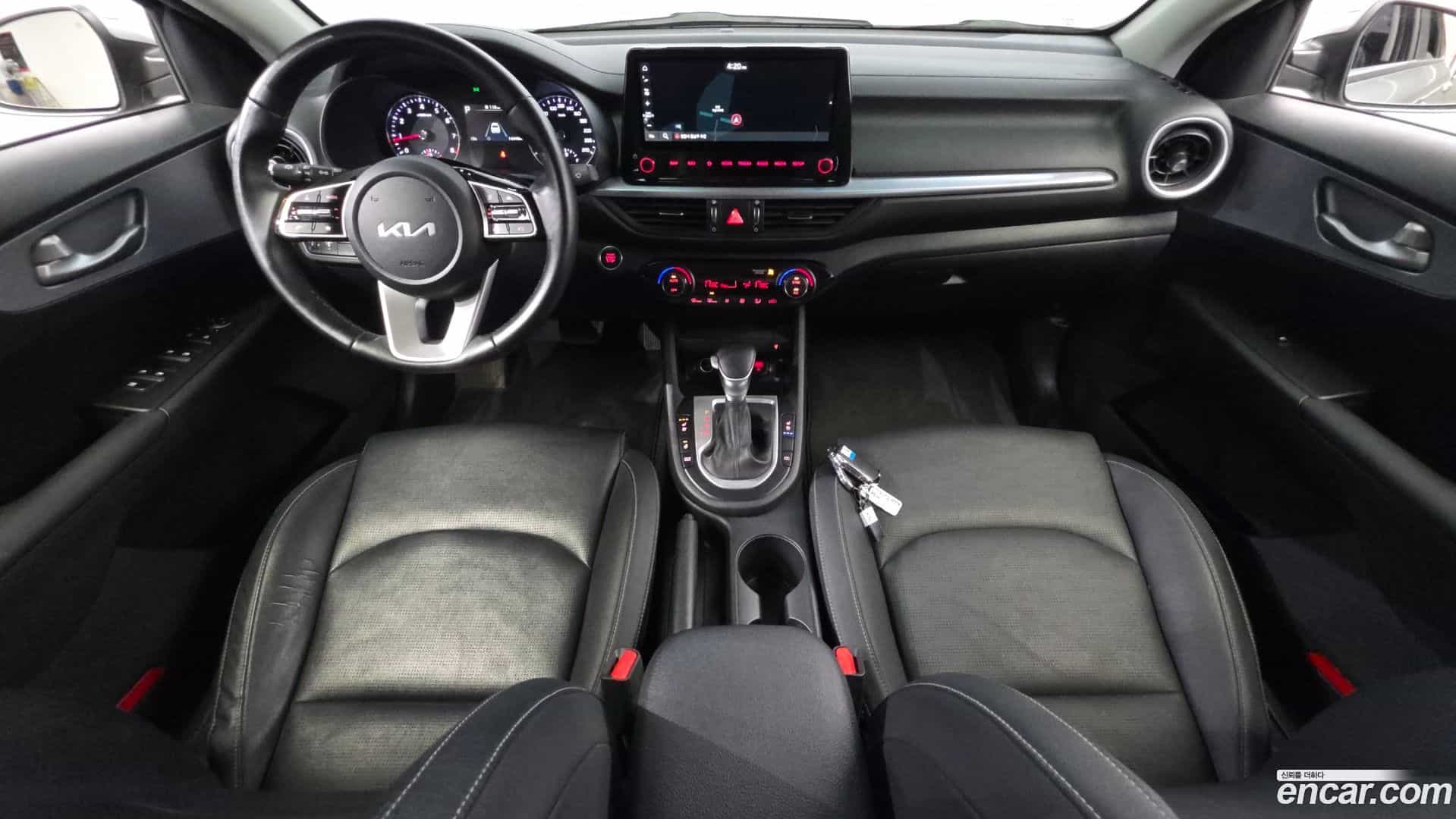 K3 Kia 2022.2-INNER-007