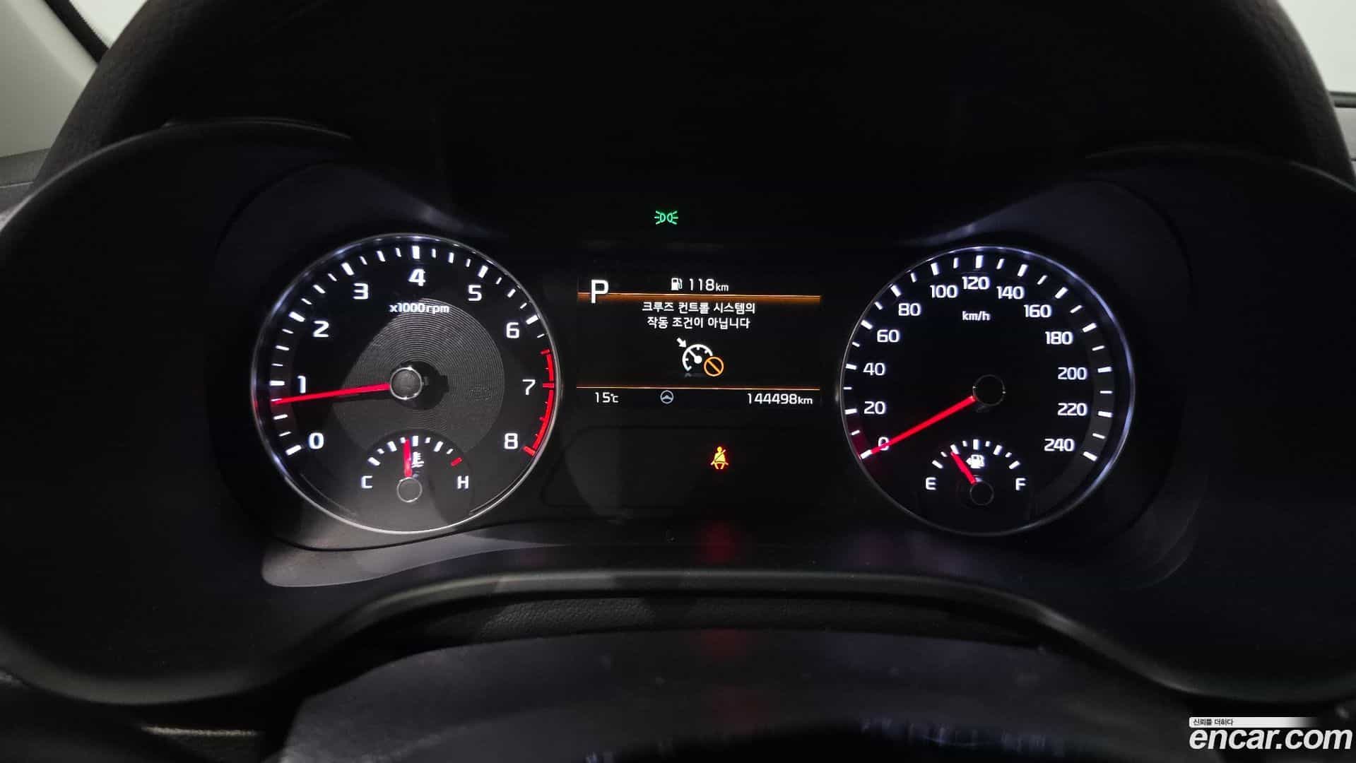K3 Kia 2022.2-INNER-008