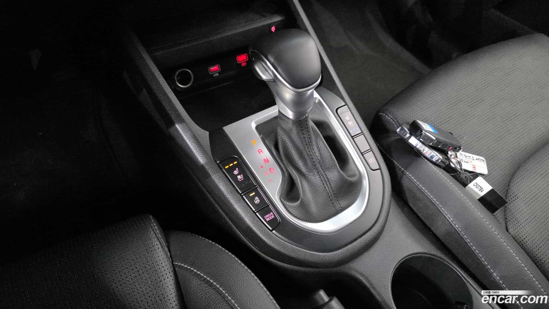 K3 Kia 2022.2-INNER-009