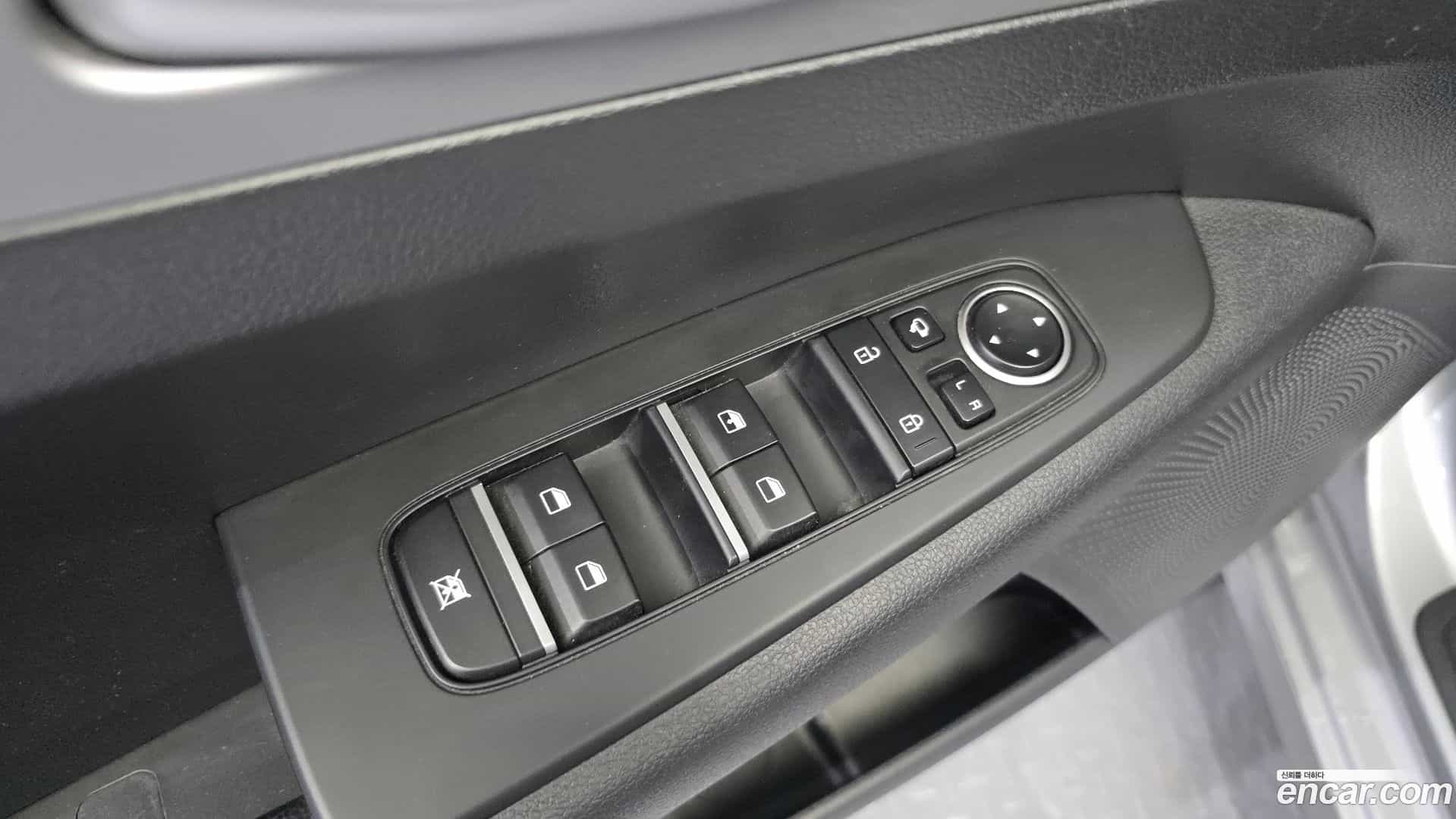 K3 Kia 2022.2-OPTION-017