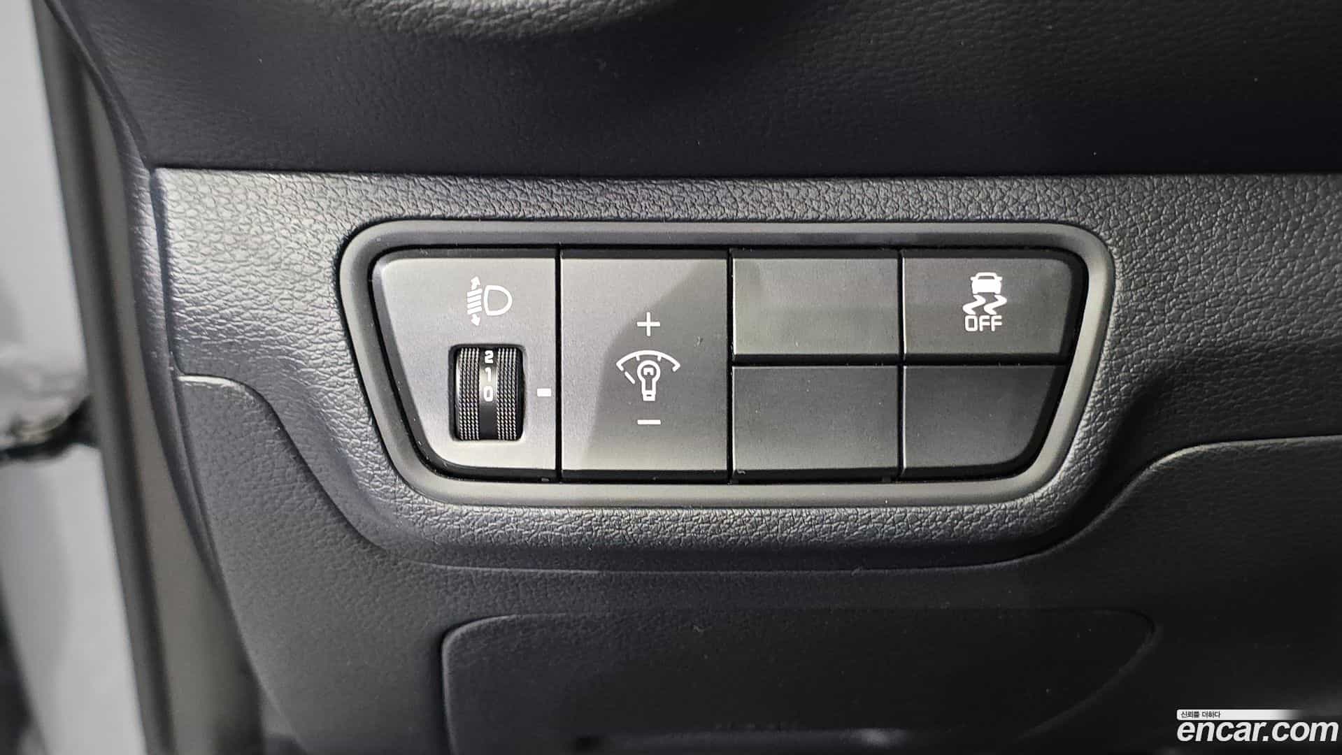 K3 Kia 2022.2-OPTION-018