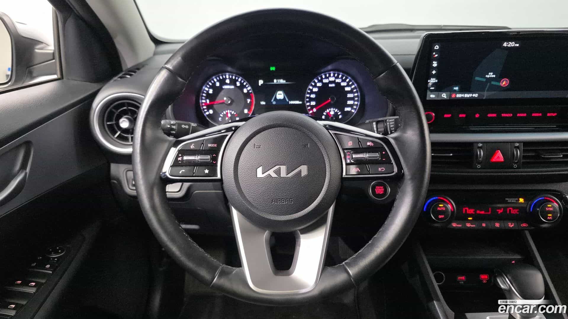 K3 Kia 2022.2-OPTION-019