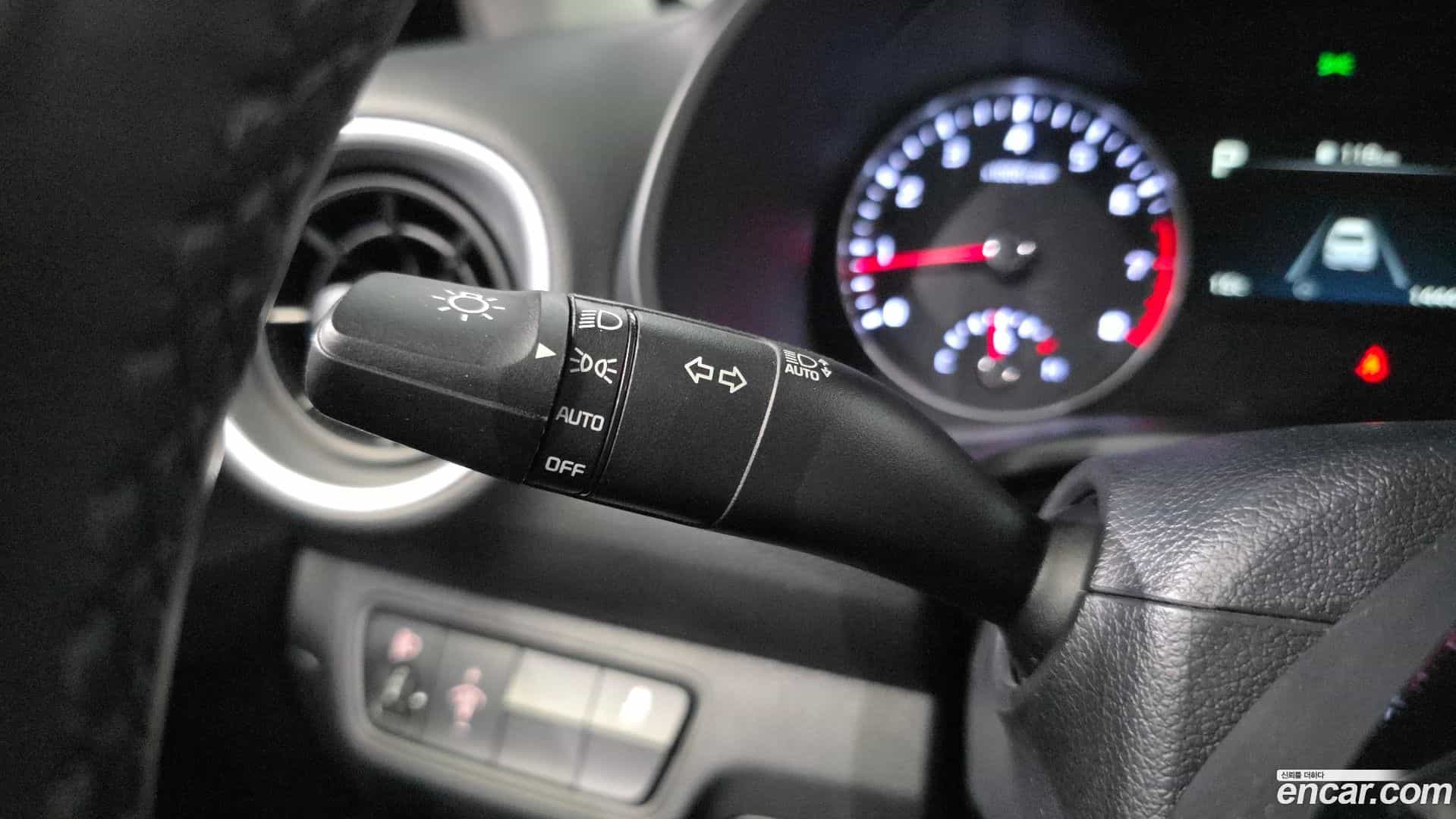 K3 Kia 2022.2-OPTION-020