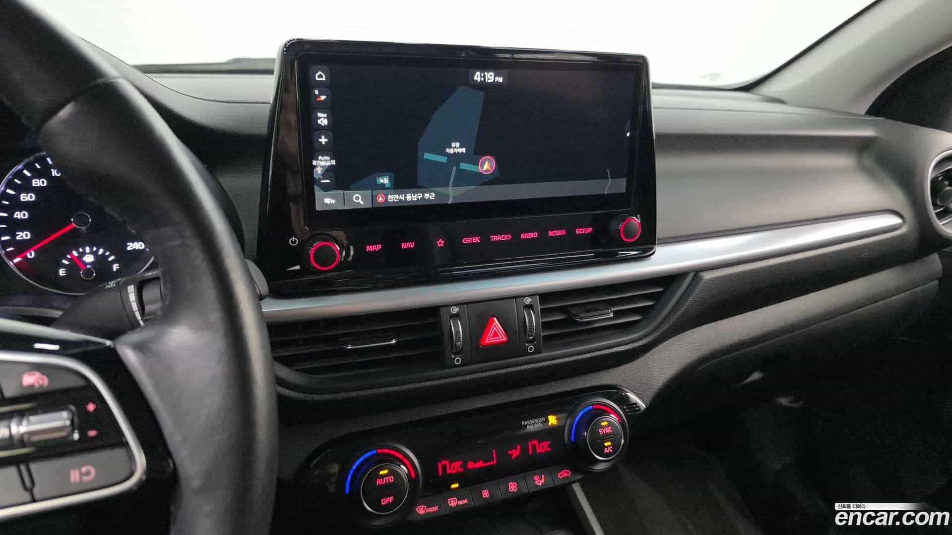 K3 Kia 2022.2-OPTION-021