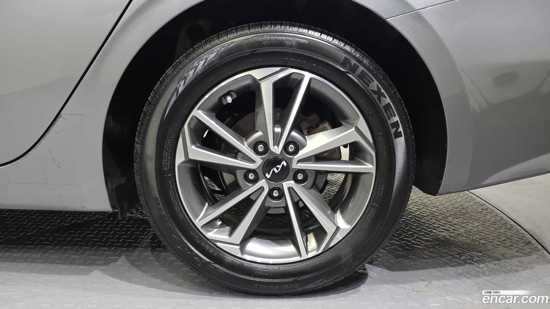 K3 Kia 2022.2-OUTER-031
