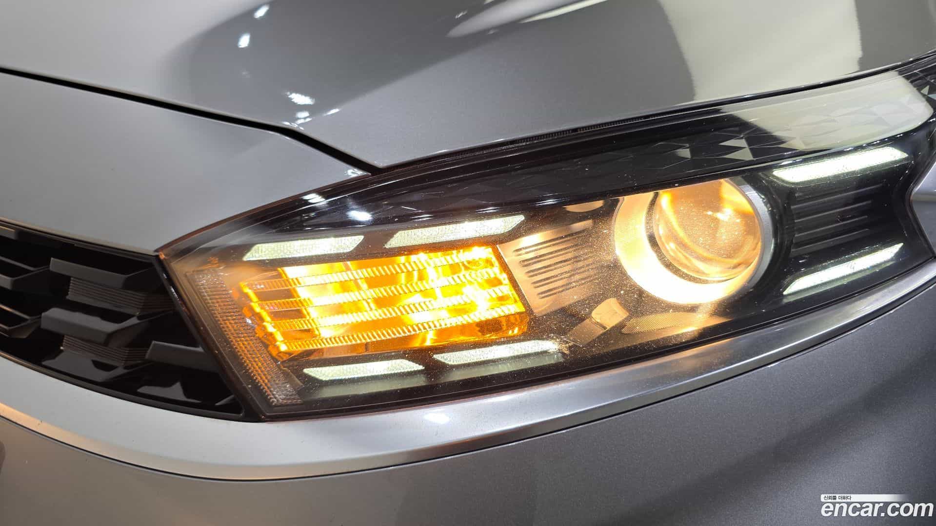 K3 Kia 2022.2-OUTER-032