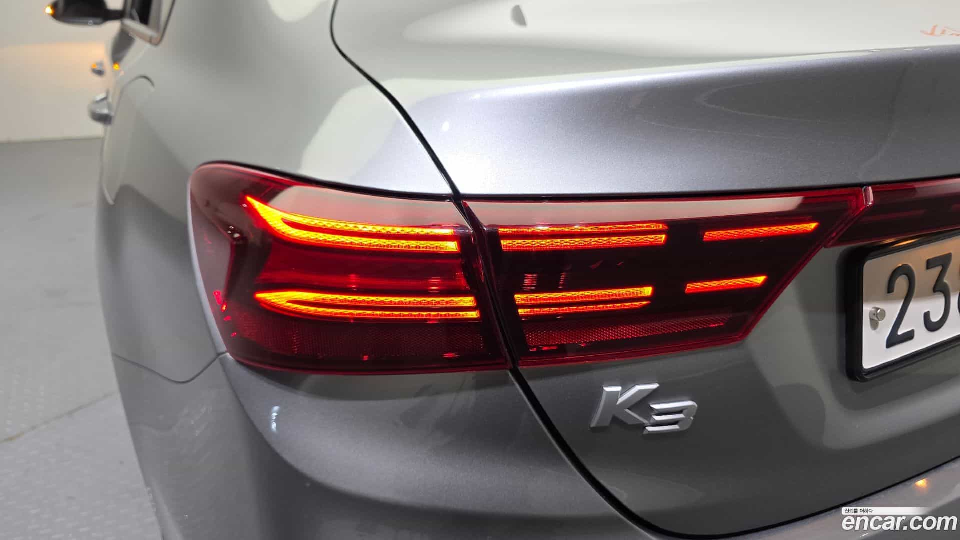 K3 Kia 2022.2-OUTER-033