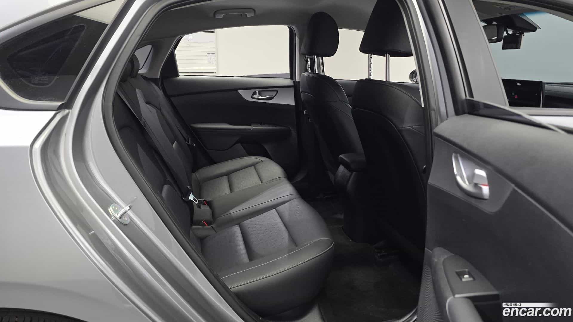 K3 Kia 2022.2-INNER-036