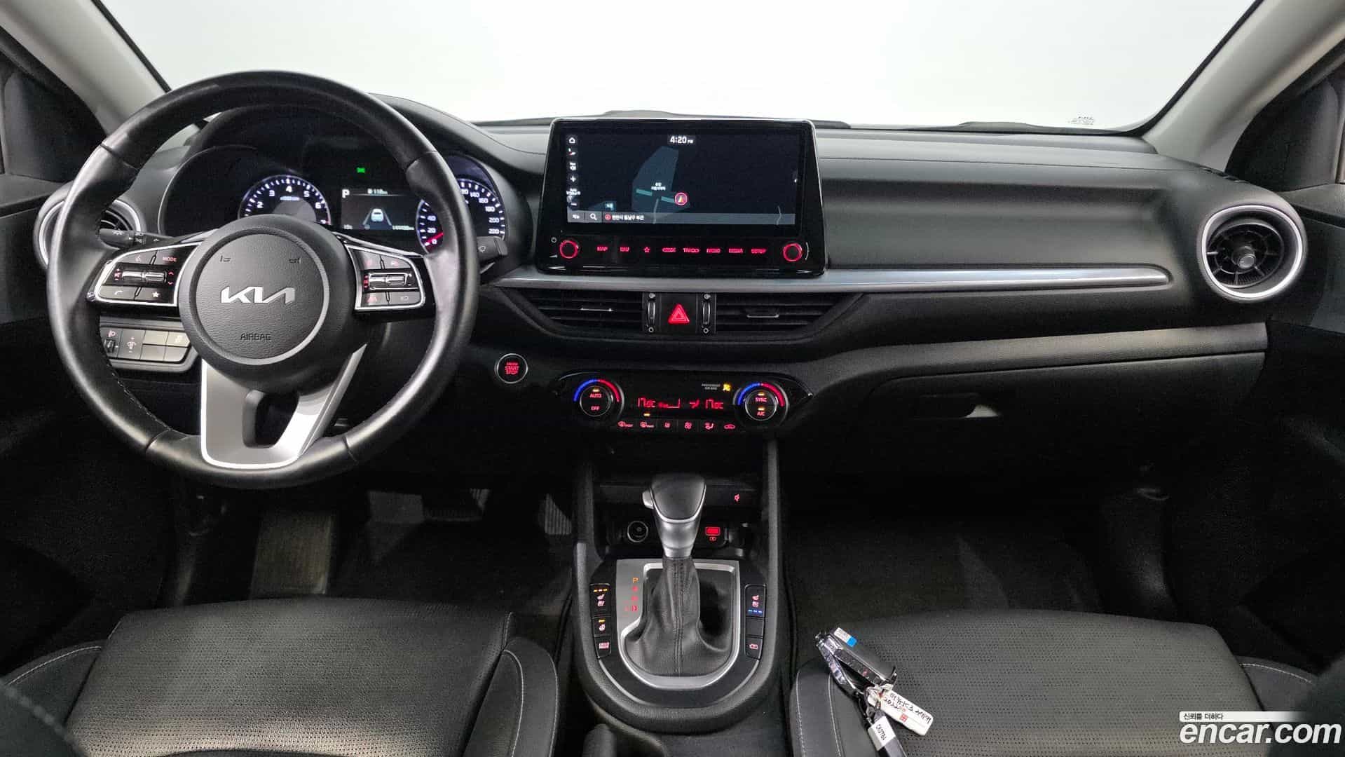 K3 Kia 2022.2-OPTION-040