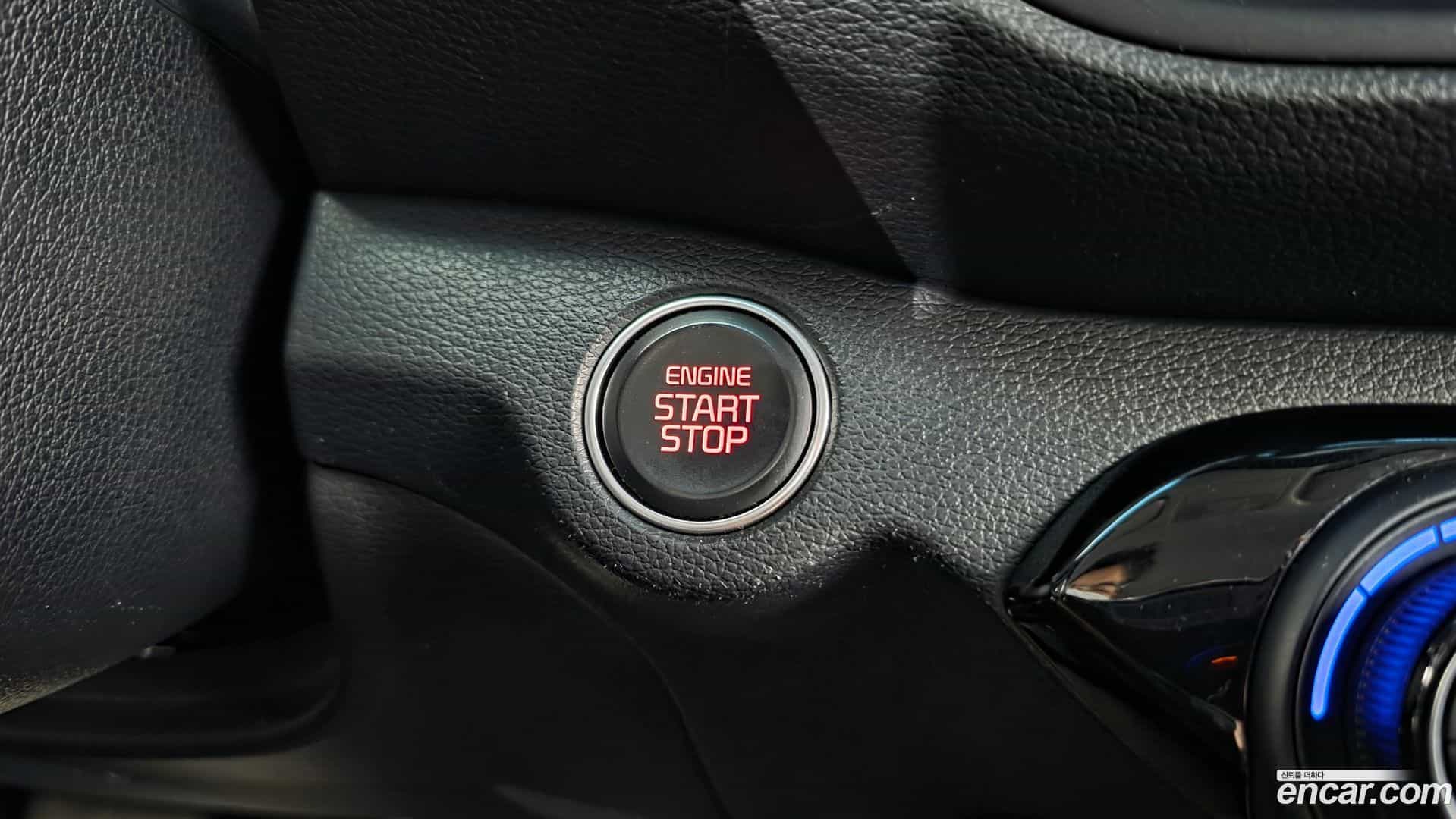 K3 Kia 2022.2-OPTION-041