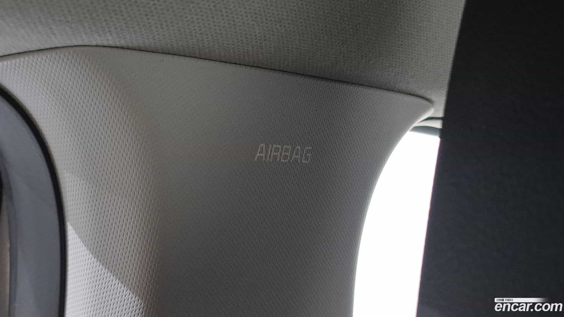 K3 Kia 2022.2-OPTION-042