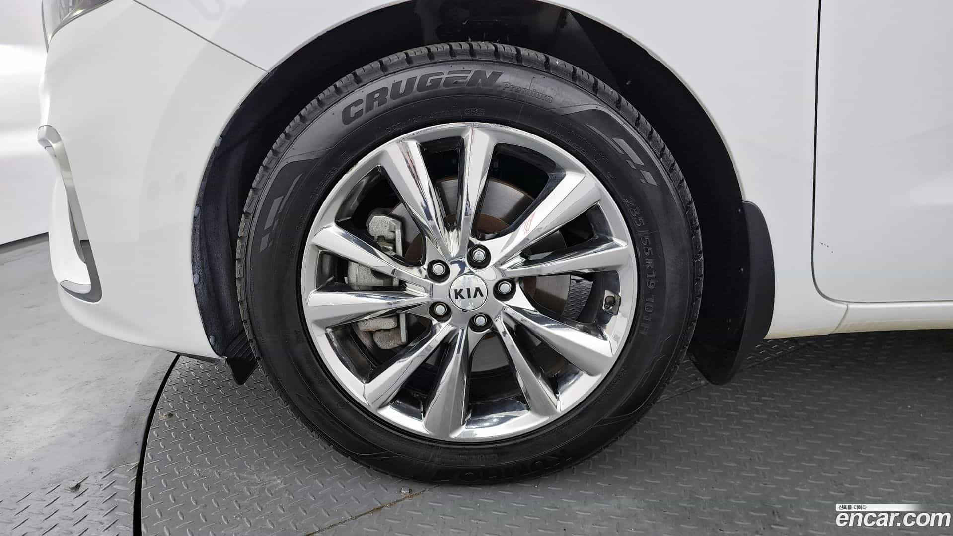 Canival Kia 2018.3-OUTER-005