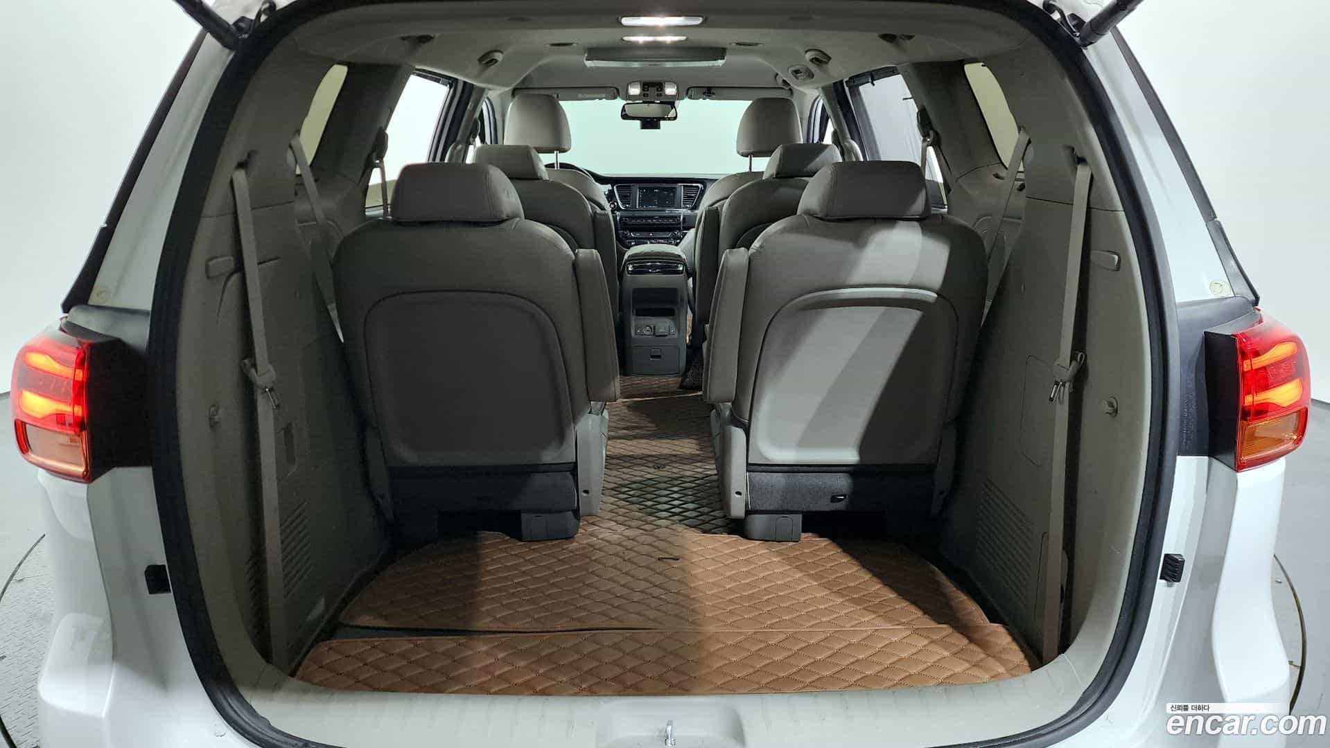 Canival Kia 2018.3-OPTION-024