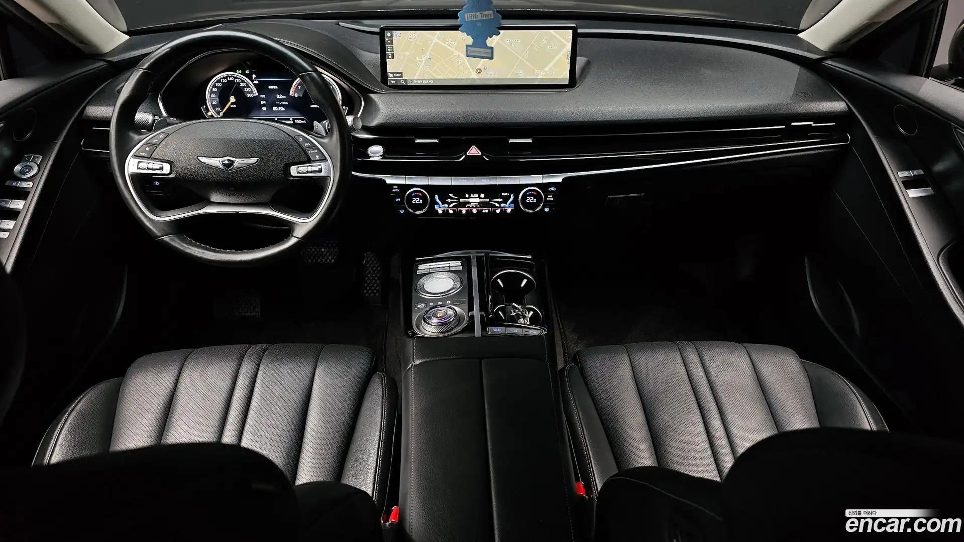 G80 Genesis 2021.0-INNER-007