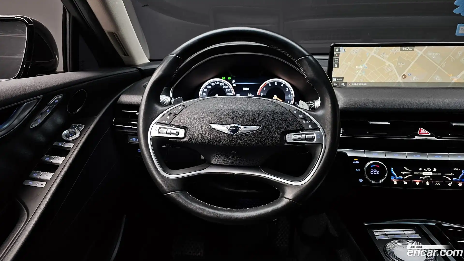 G80 Genesis 2021.0-OPTION-017