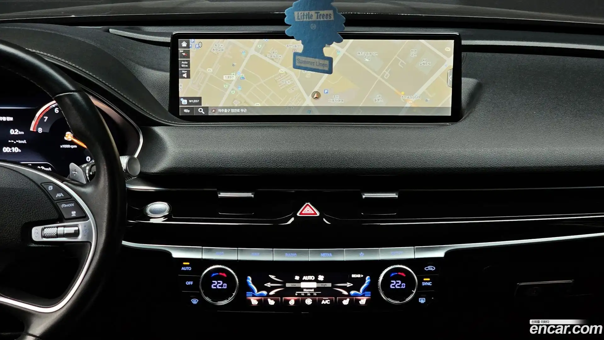G80 Genesis 2021.0-OPTION-018
