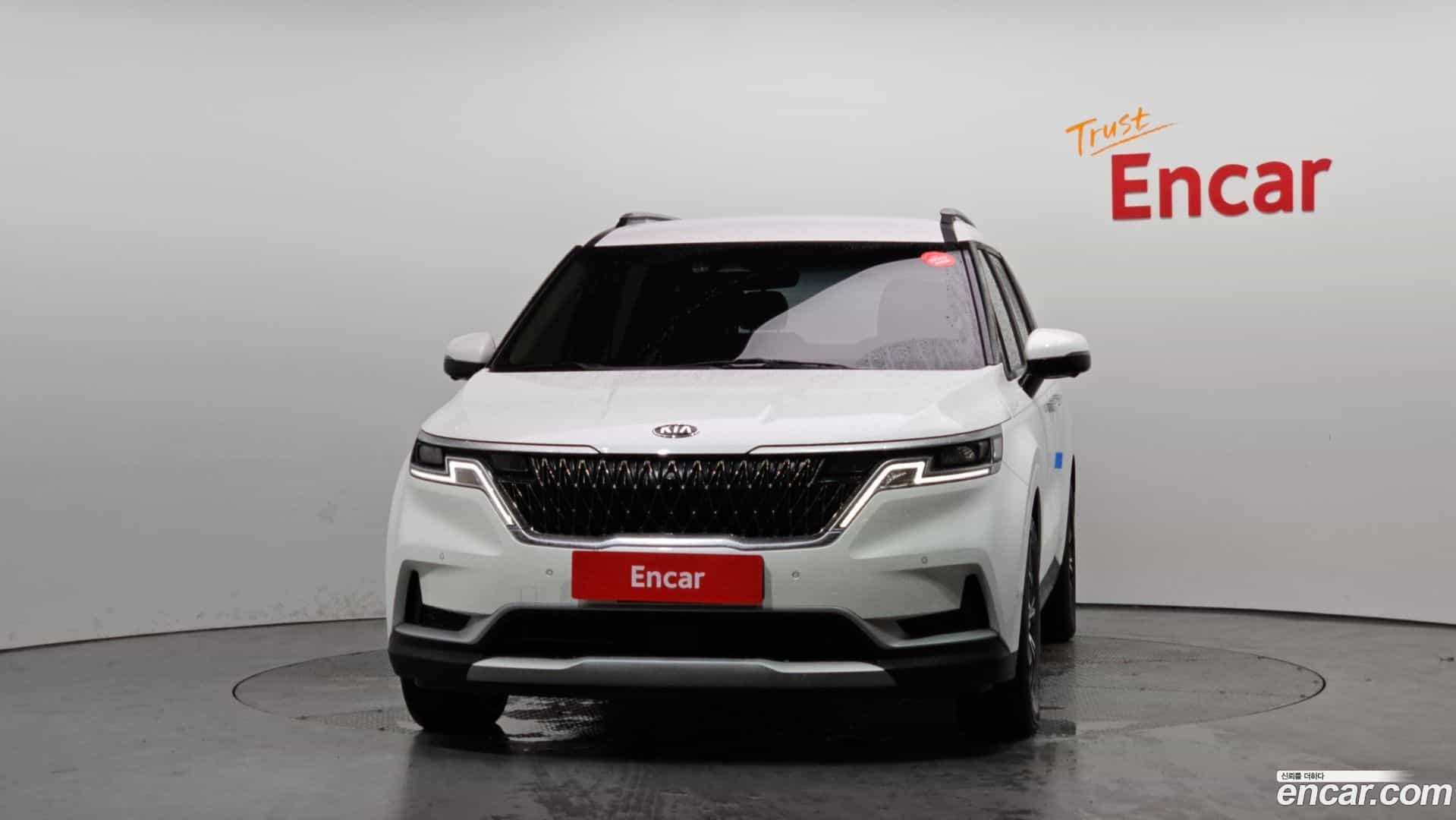 Canival Kia 2021.2-OUTER-003