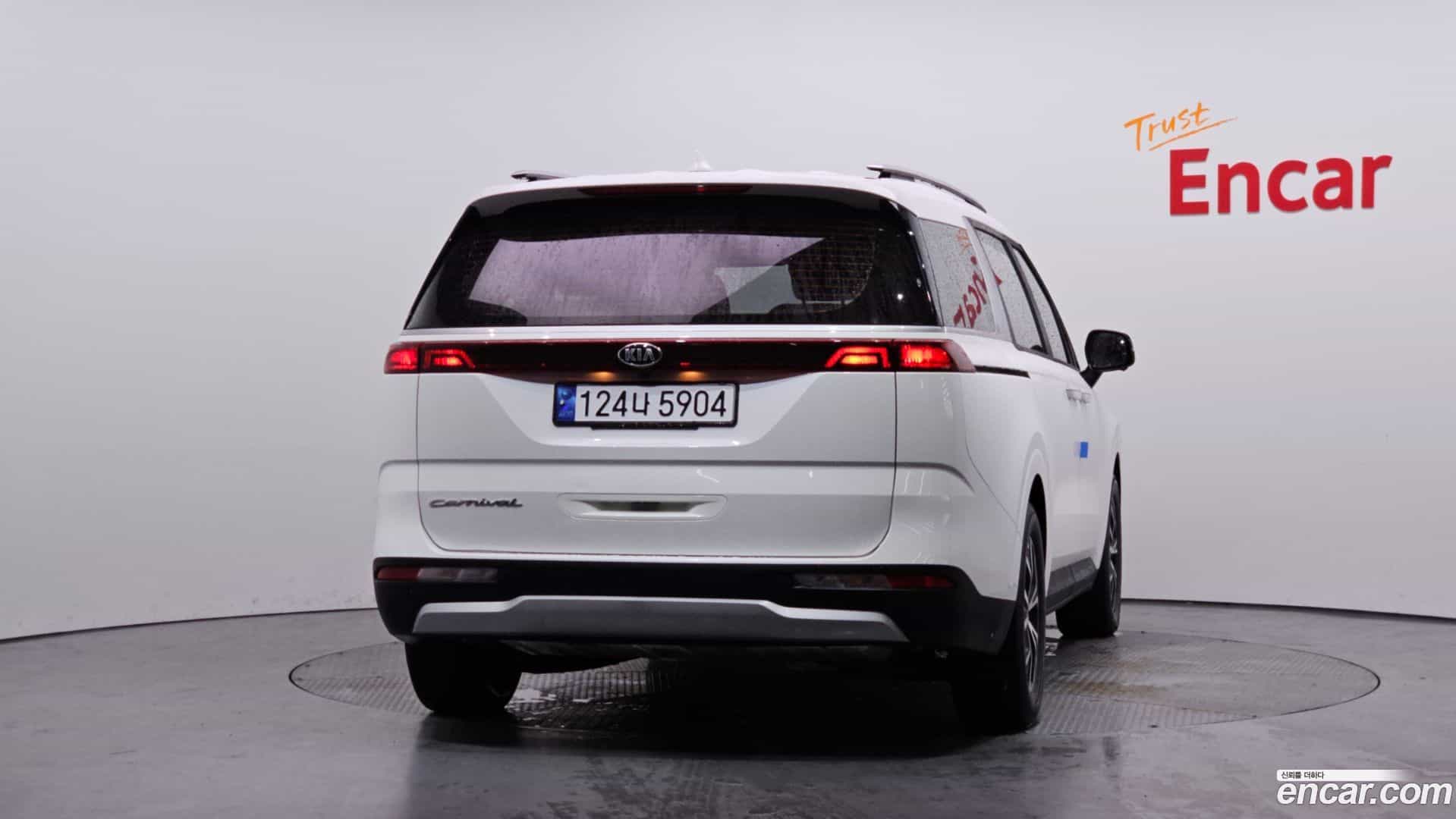 Canival Kia 2021.2-OUTER-004