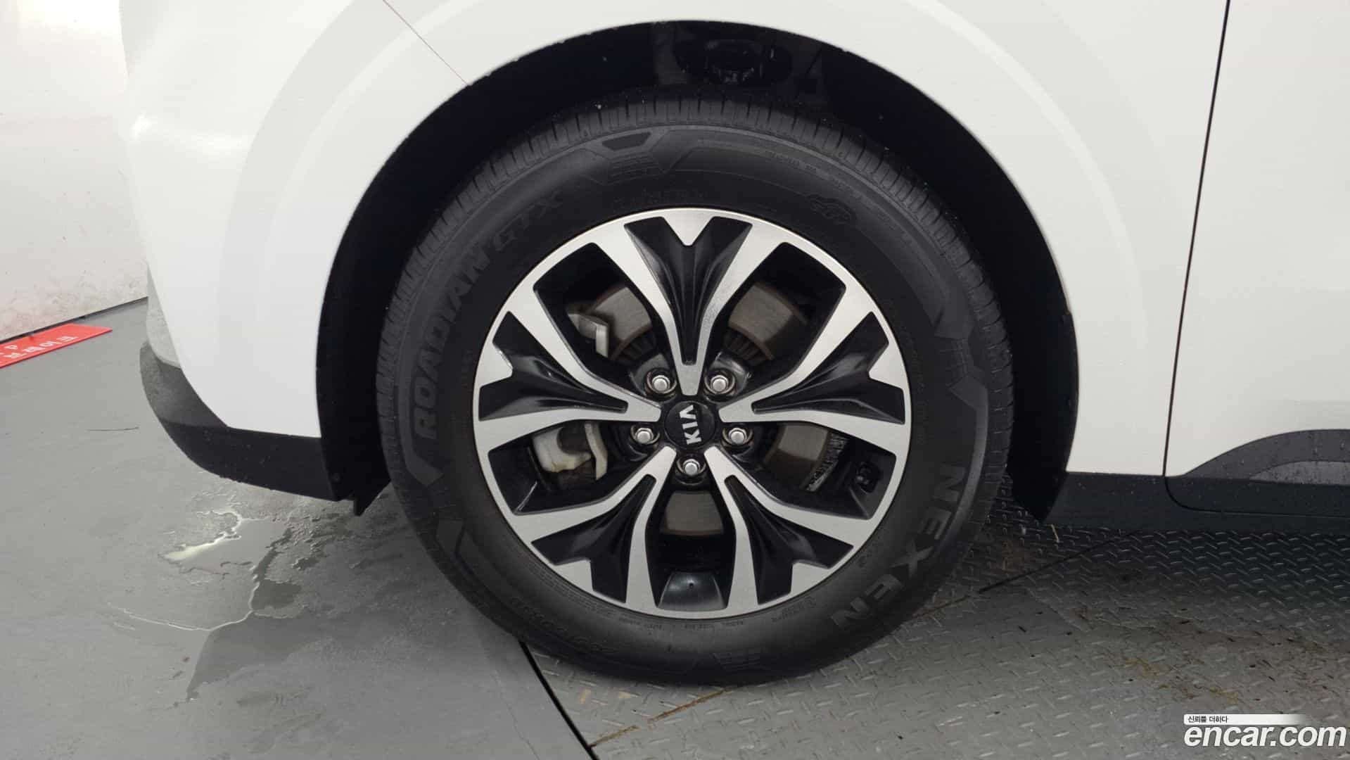 Canival Kia 2021.2-OUTER-005