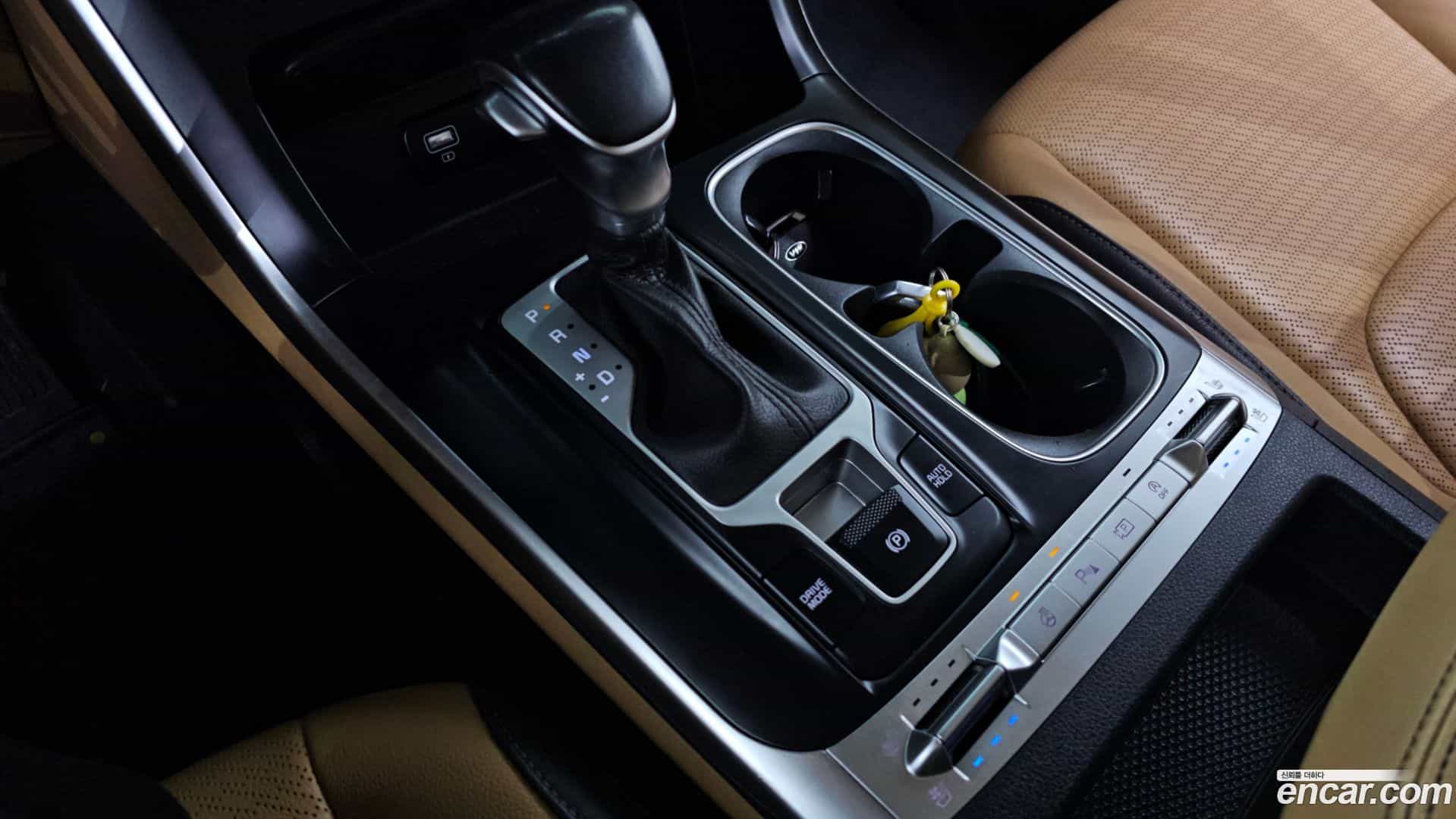 Canival Kia 2021.2-INNER-009