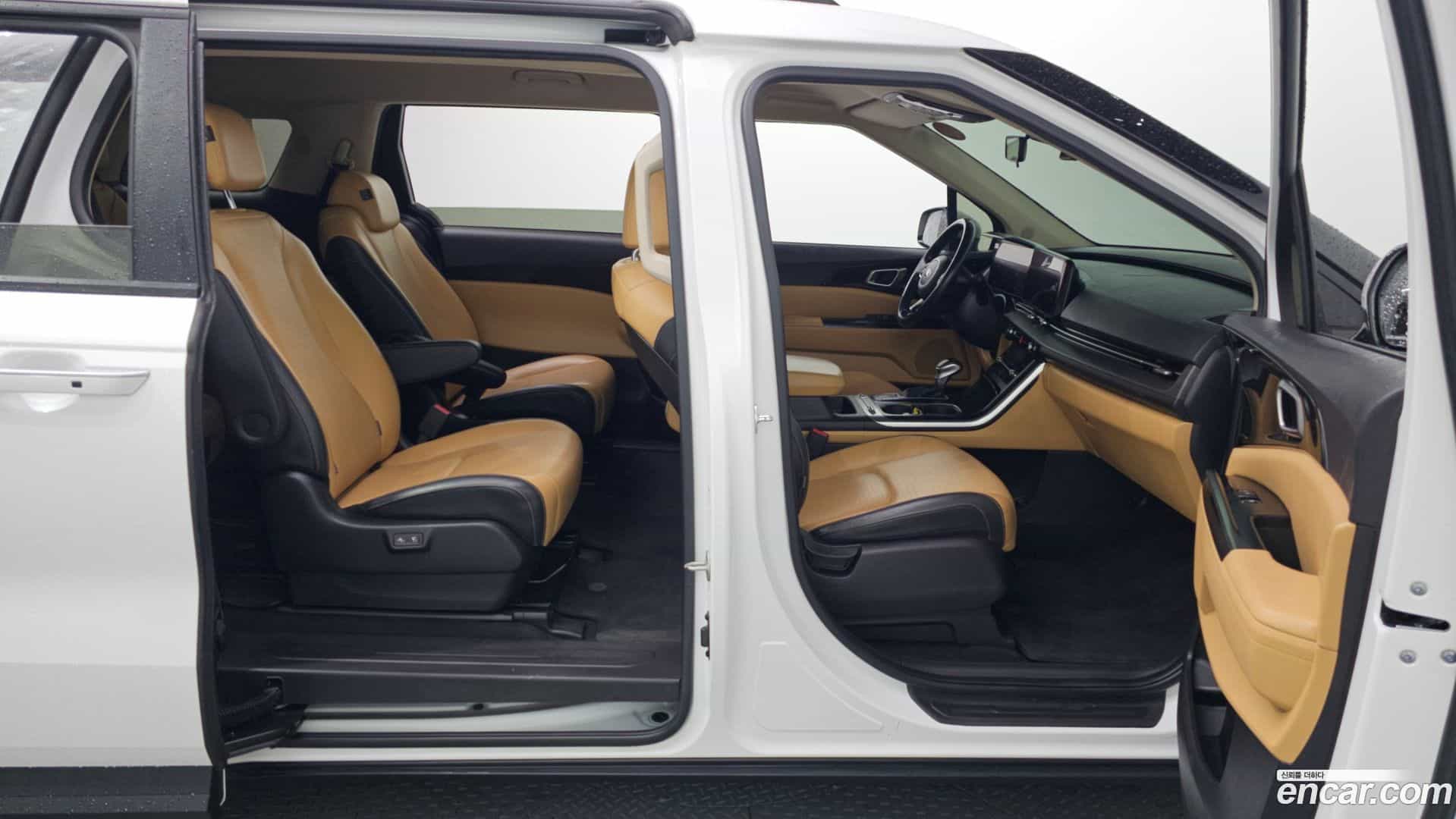 Canival Kia 2021.2-OPTION-015